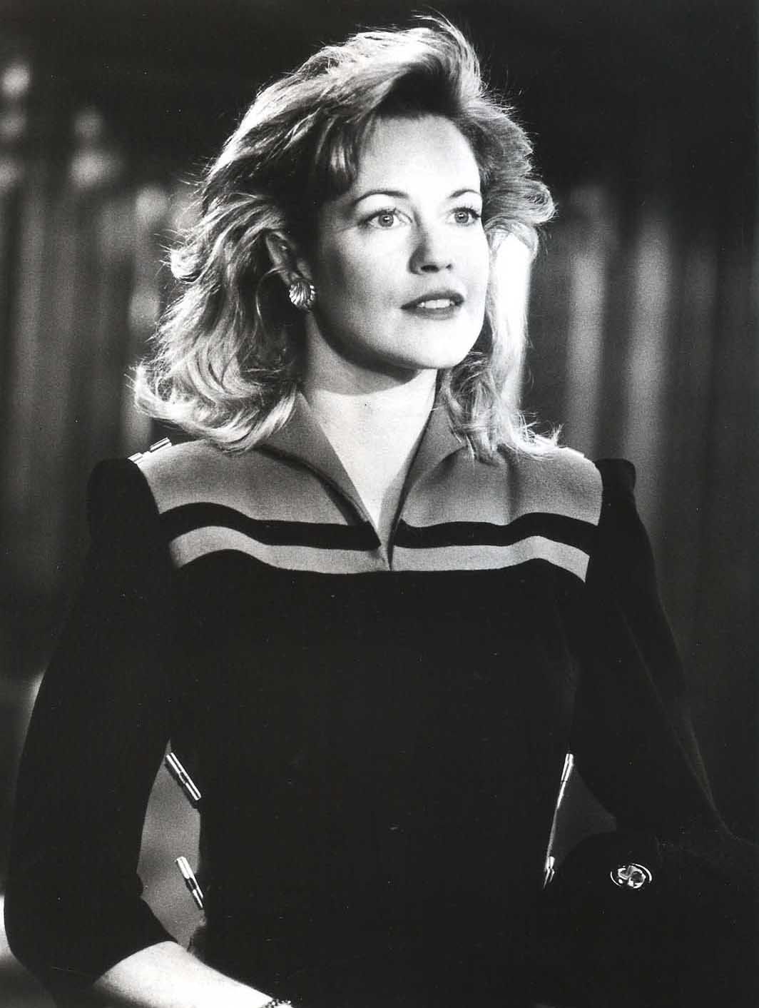 Melanie Griffith photo #1036919