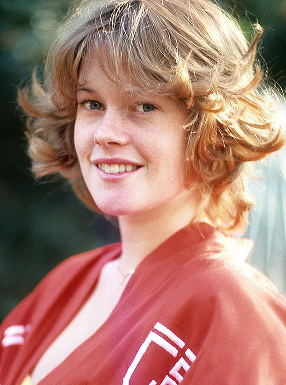 Melanie Griffith photo #1034791