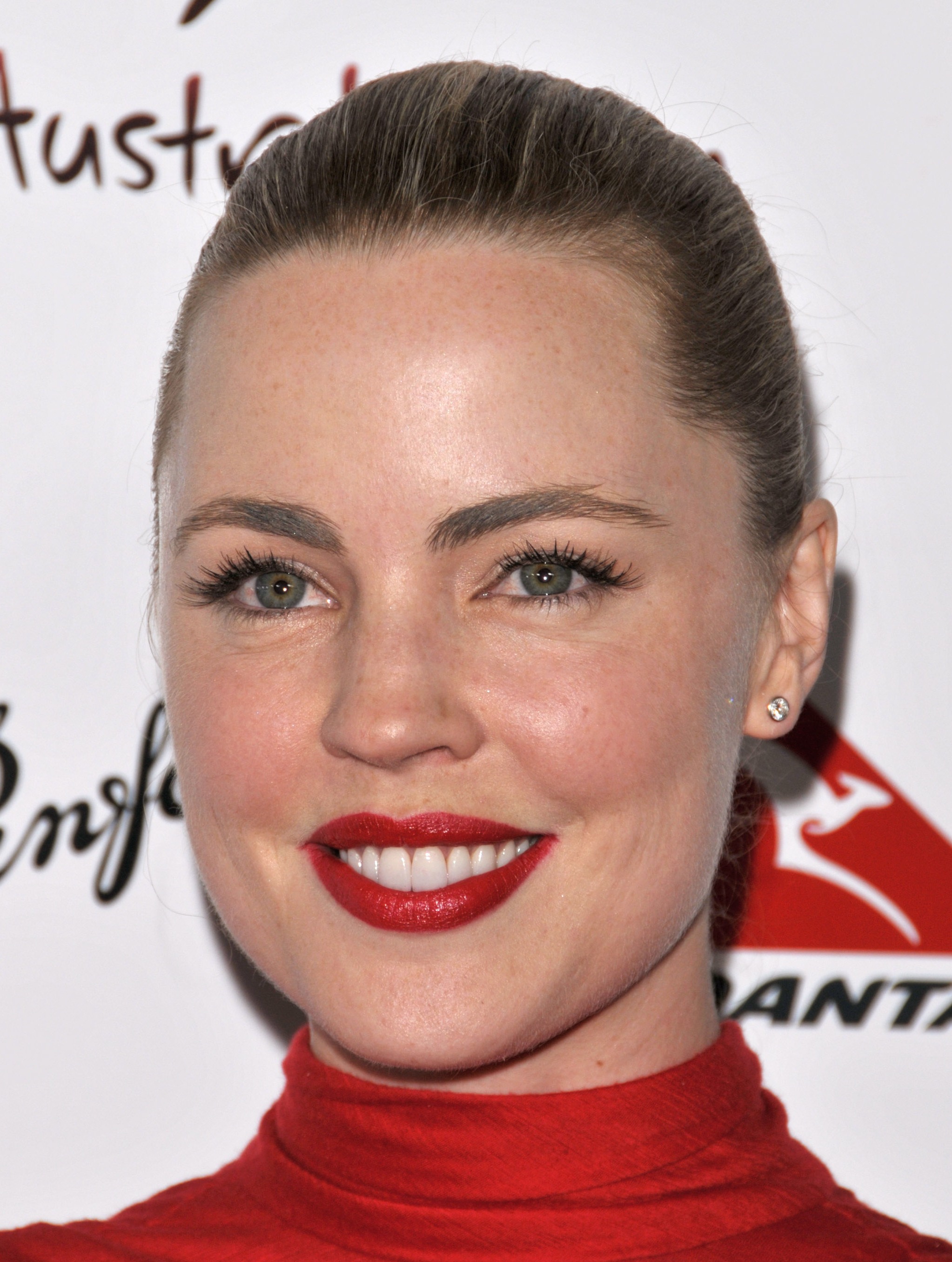 Melissa George photo #153302