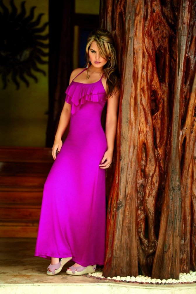 Melissa Giraldo photo #356192