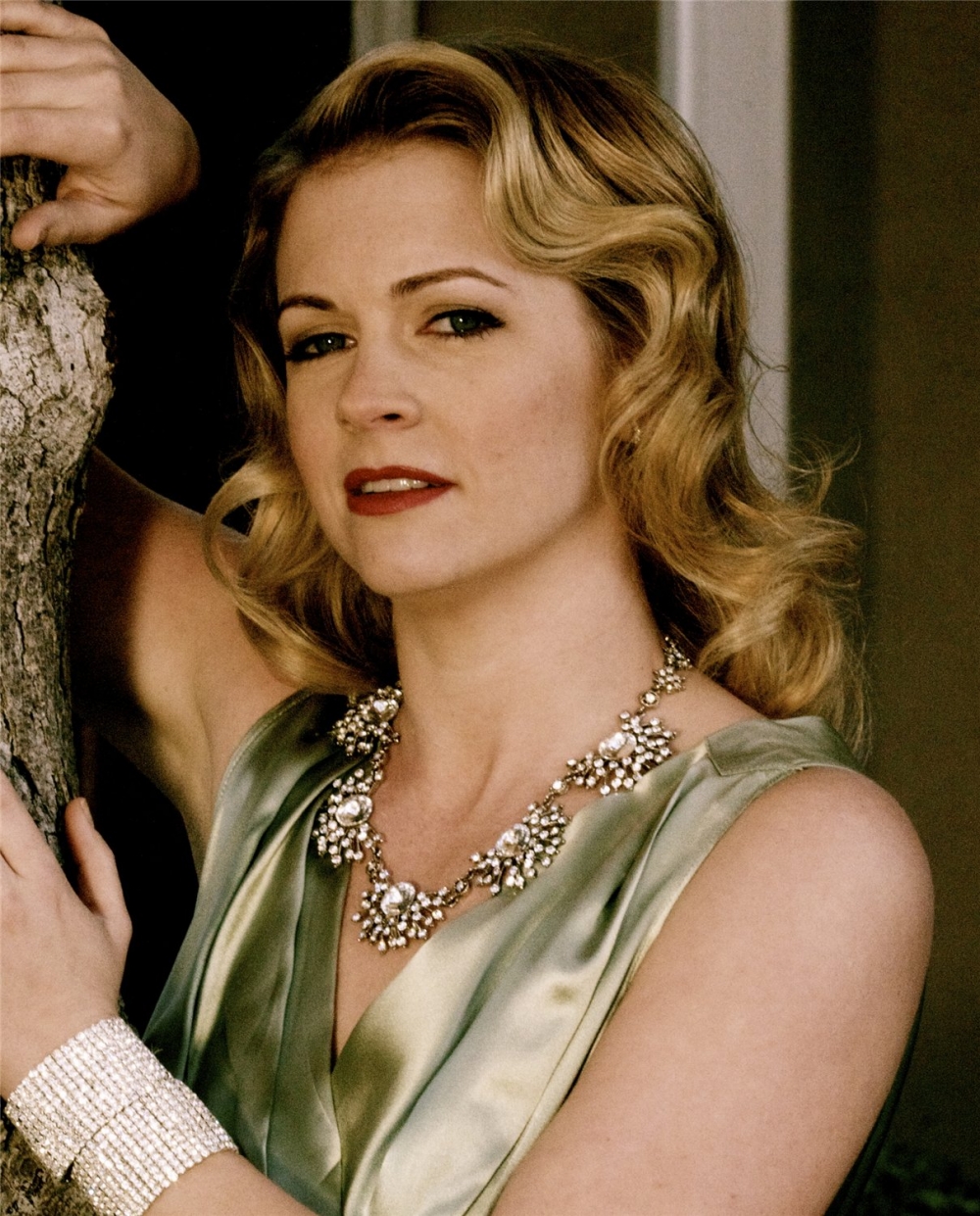 Melissa Joan Hart photo #223864