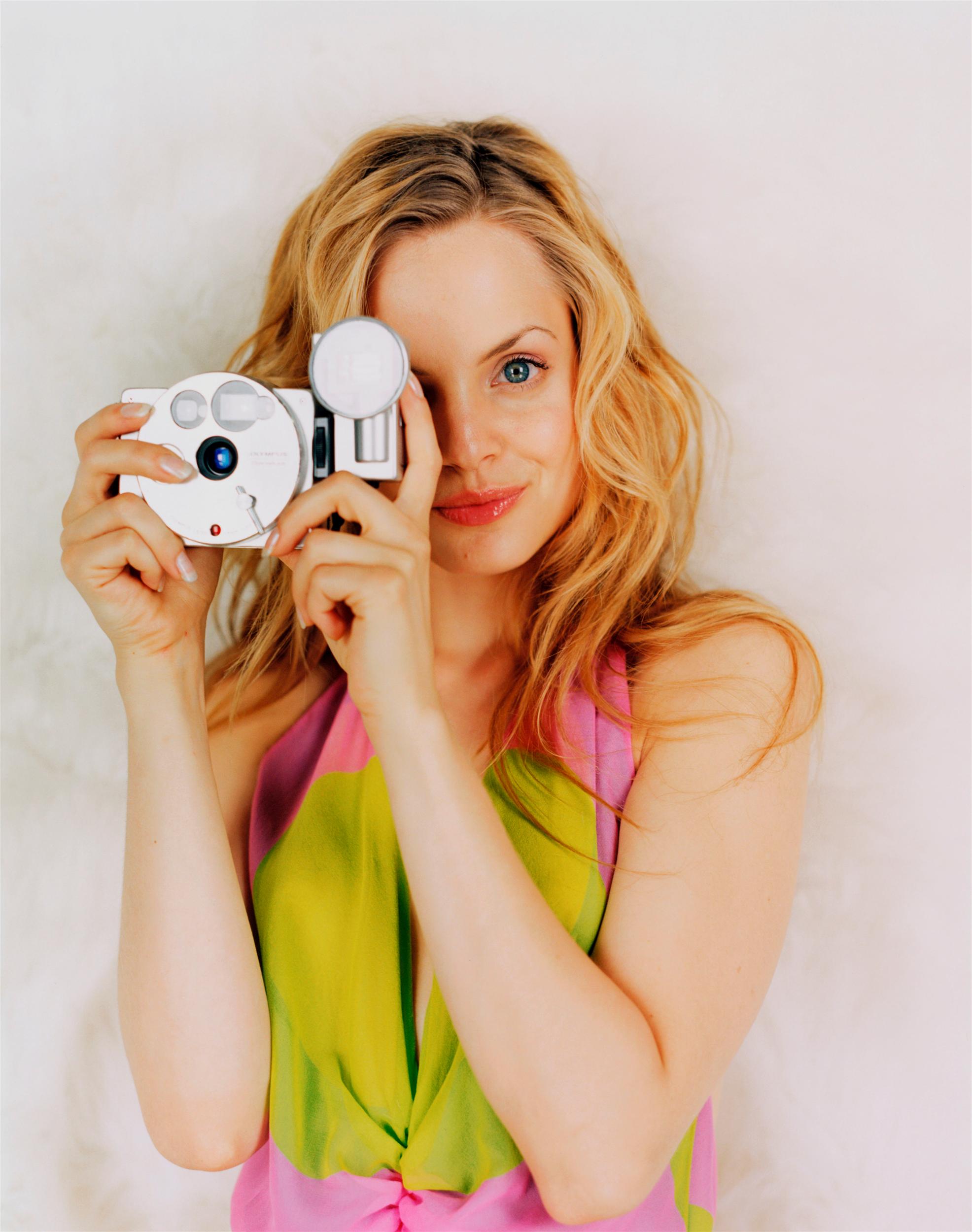 Mena Suvari photo #199344