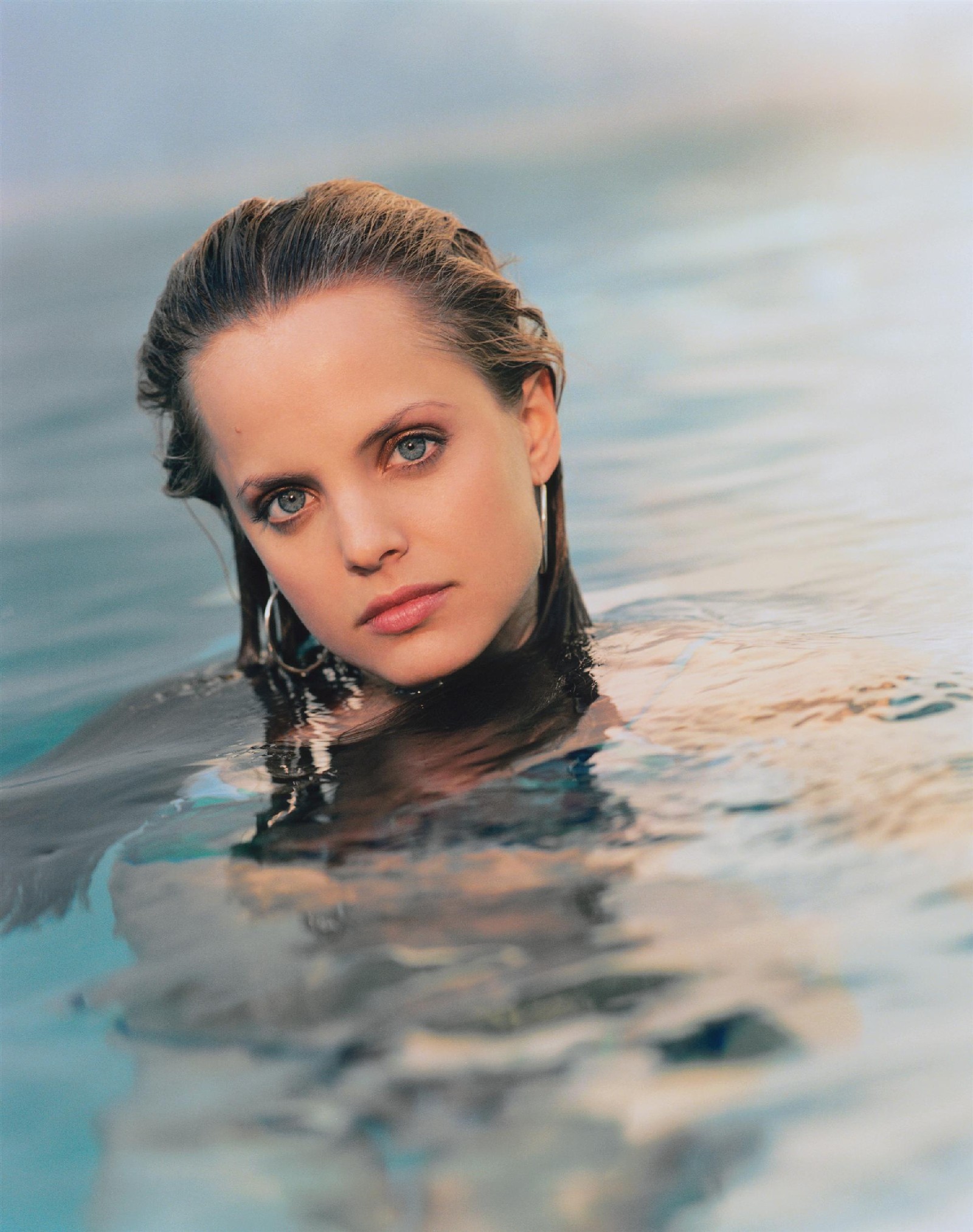 Mena Suvari photo #47572