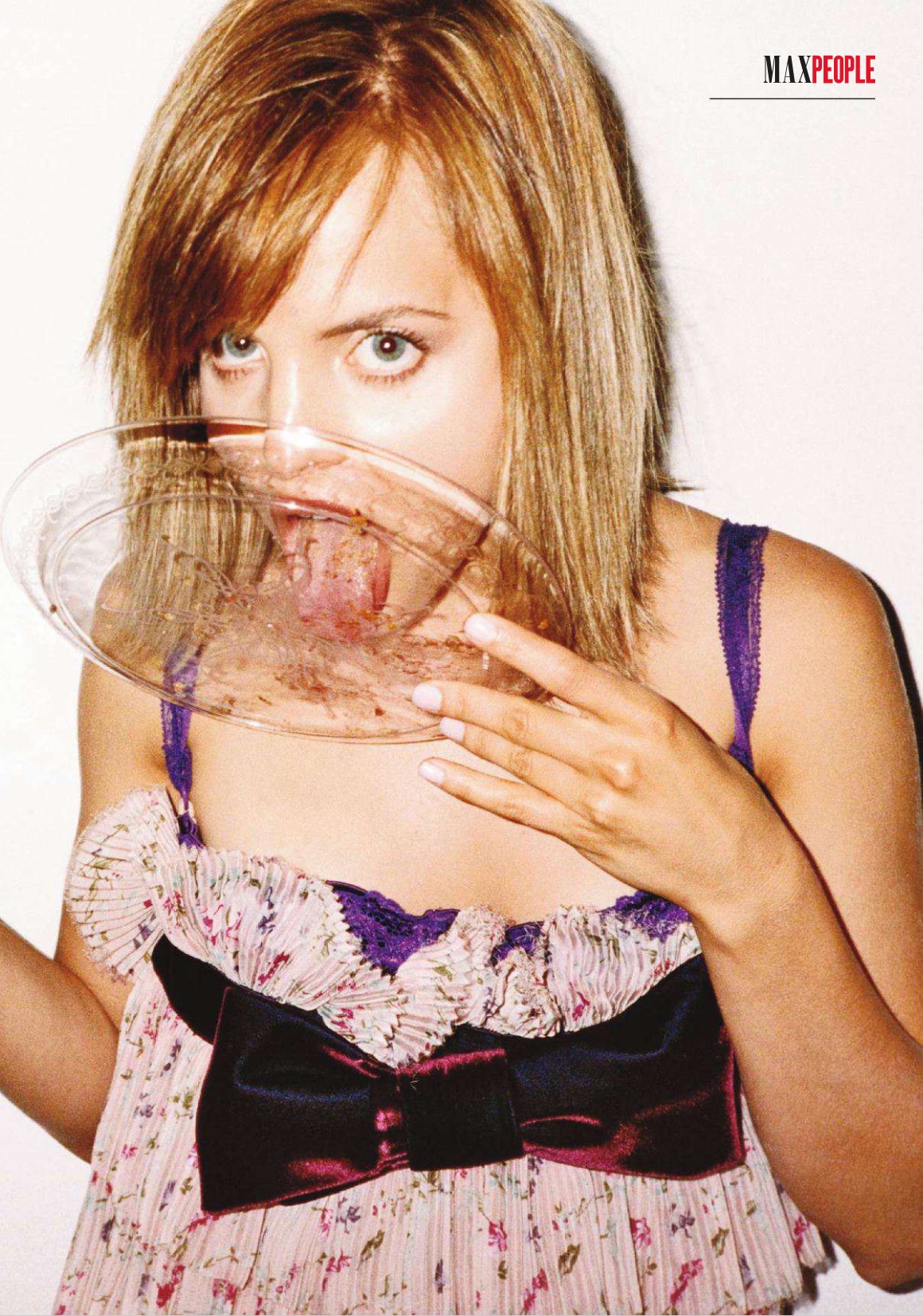 Mena Suvari photo #262997