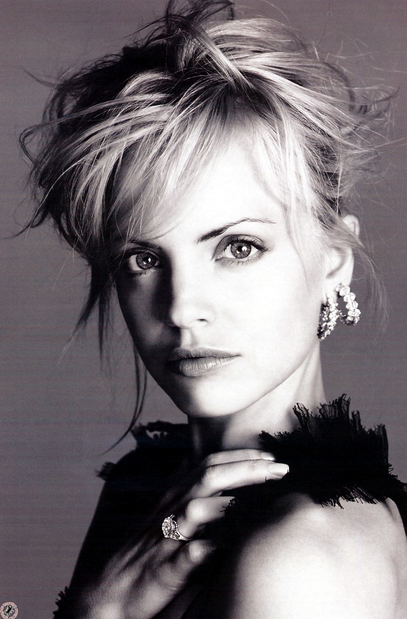 Mena Suvari photo #12201