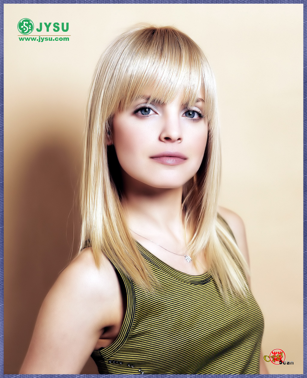 Mena Suvari photo #51609