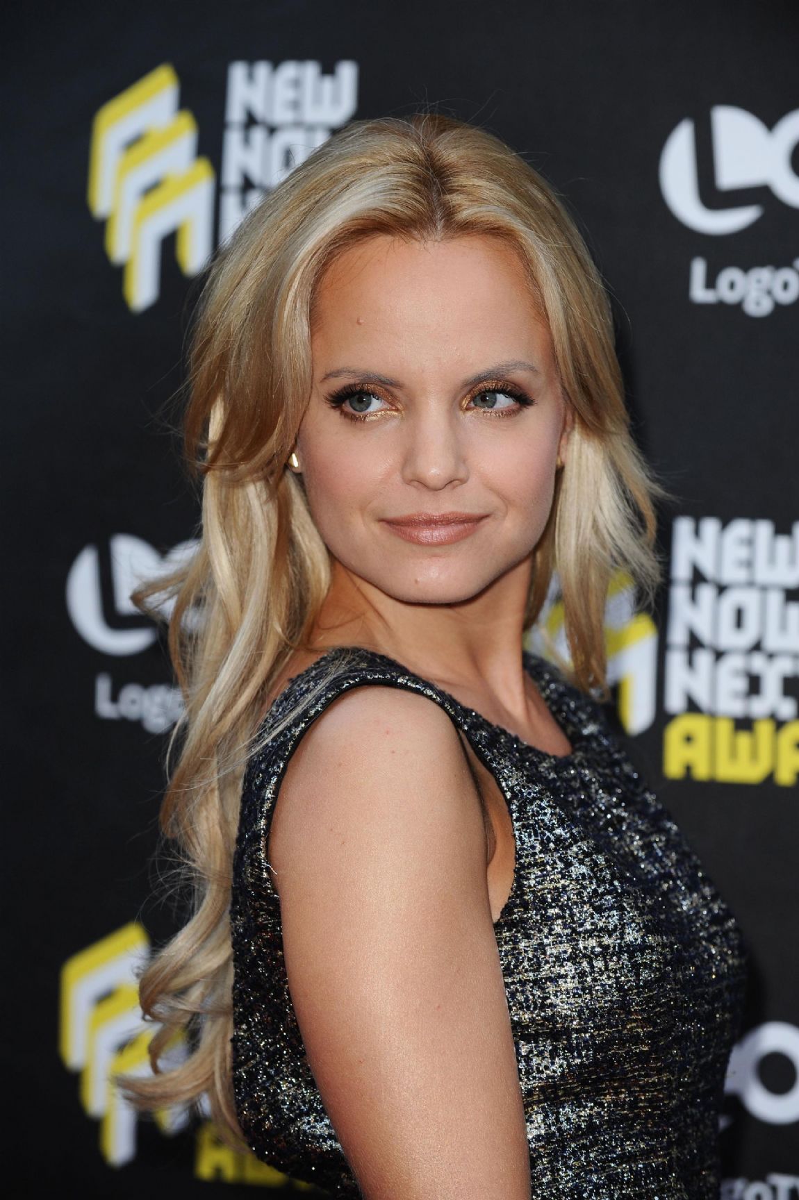 Mena Suvari photo #201289