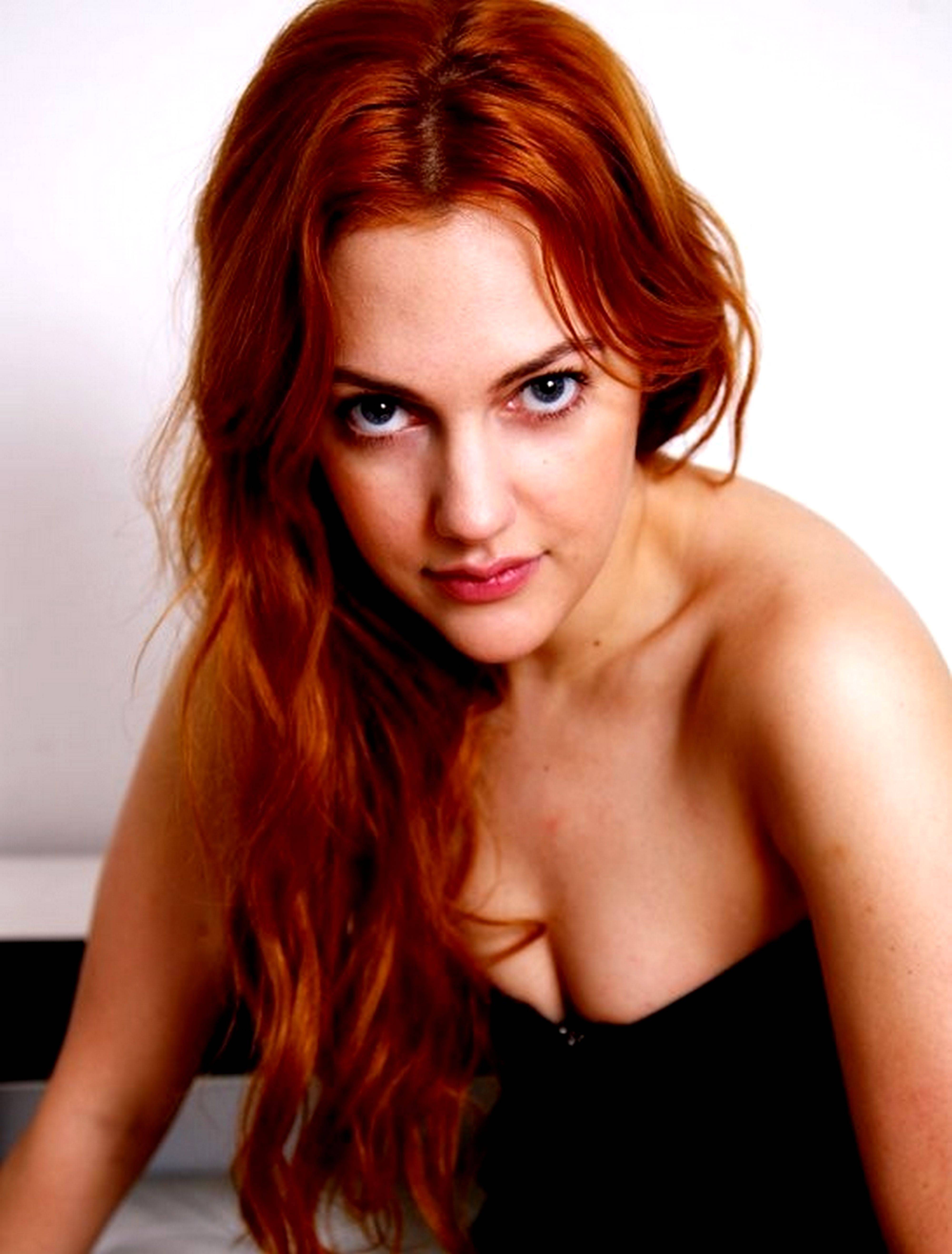 Meryem Uzerli photo #473861