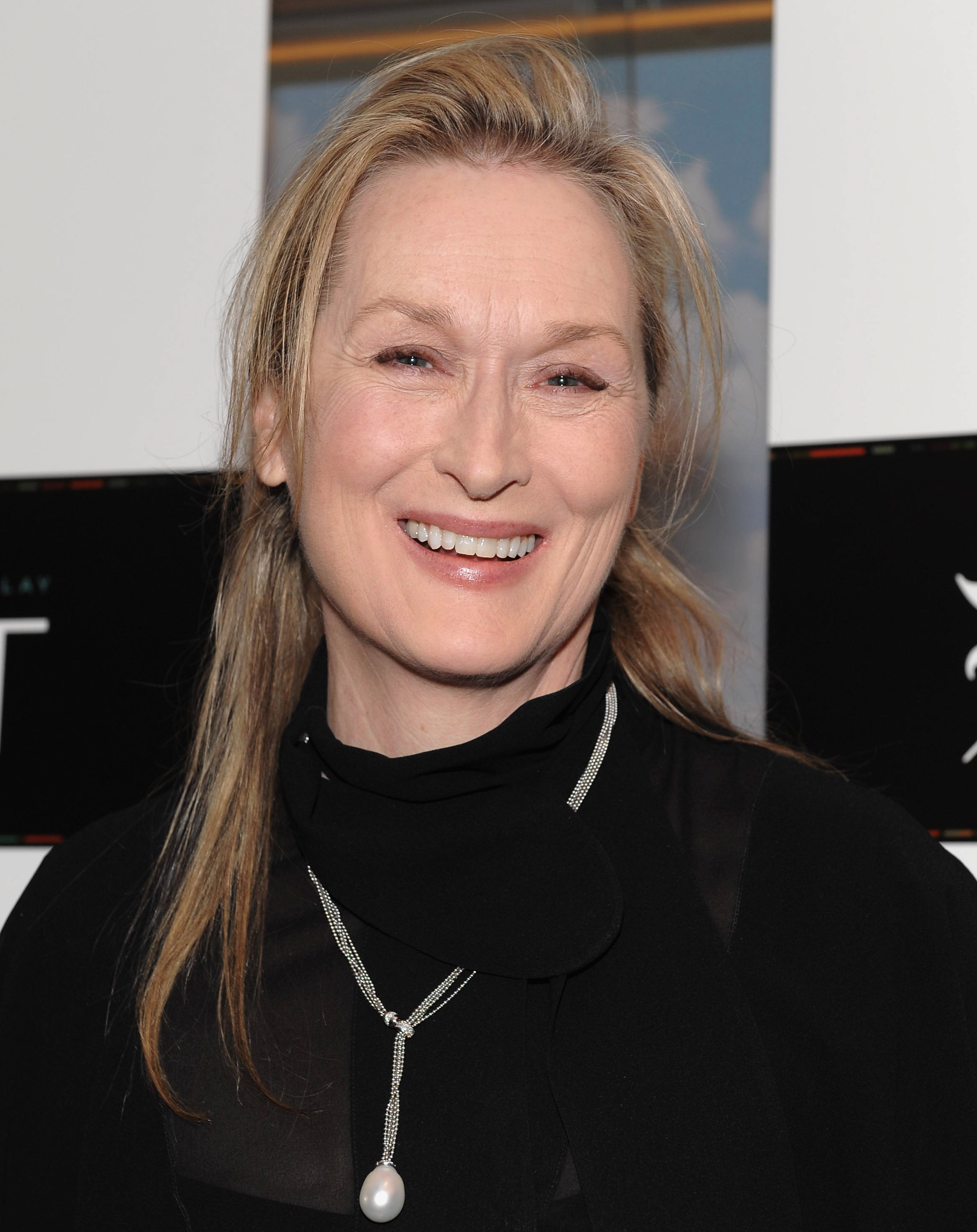 Meryl Streep photo #376224