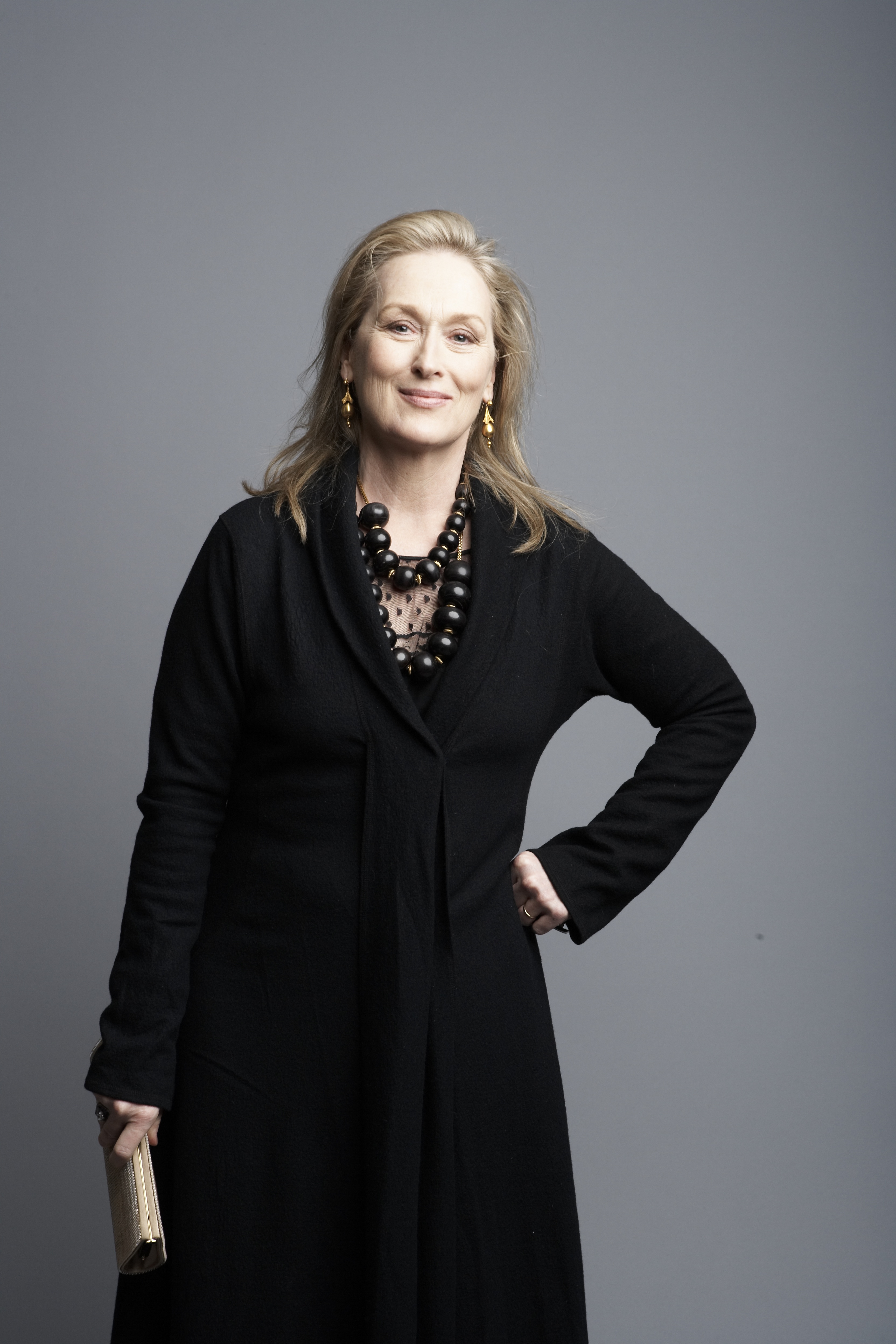 Meryl Streep photo #375232