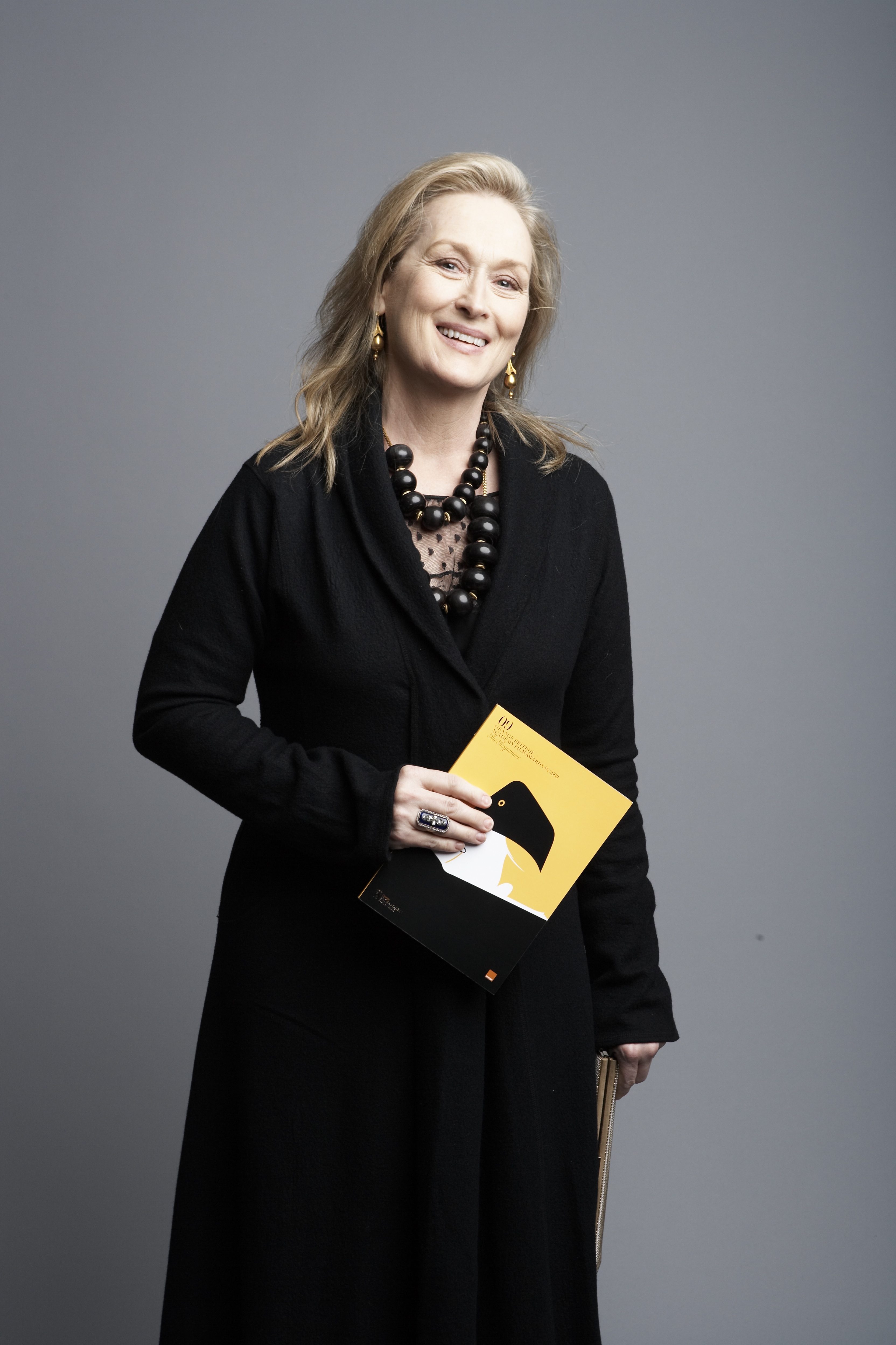 Meryl Streep photo #373501