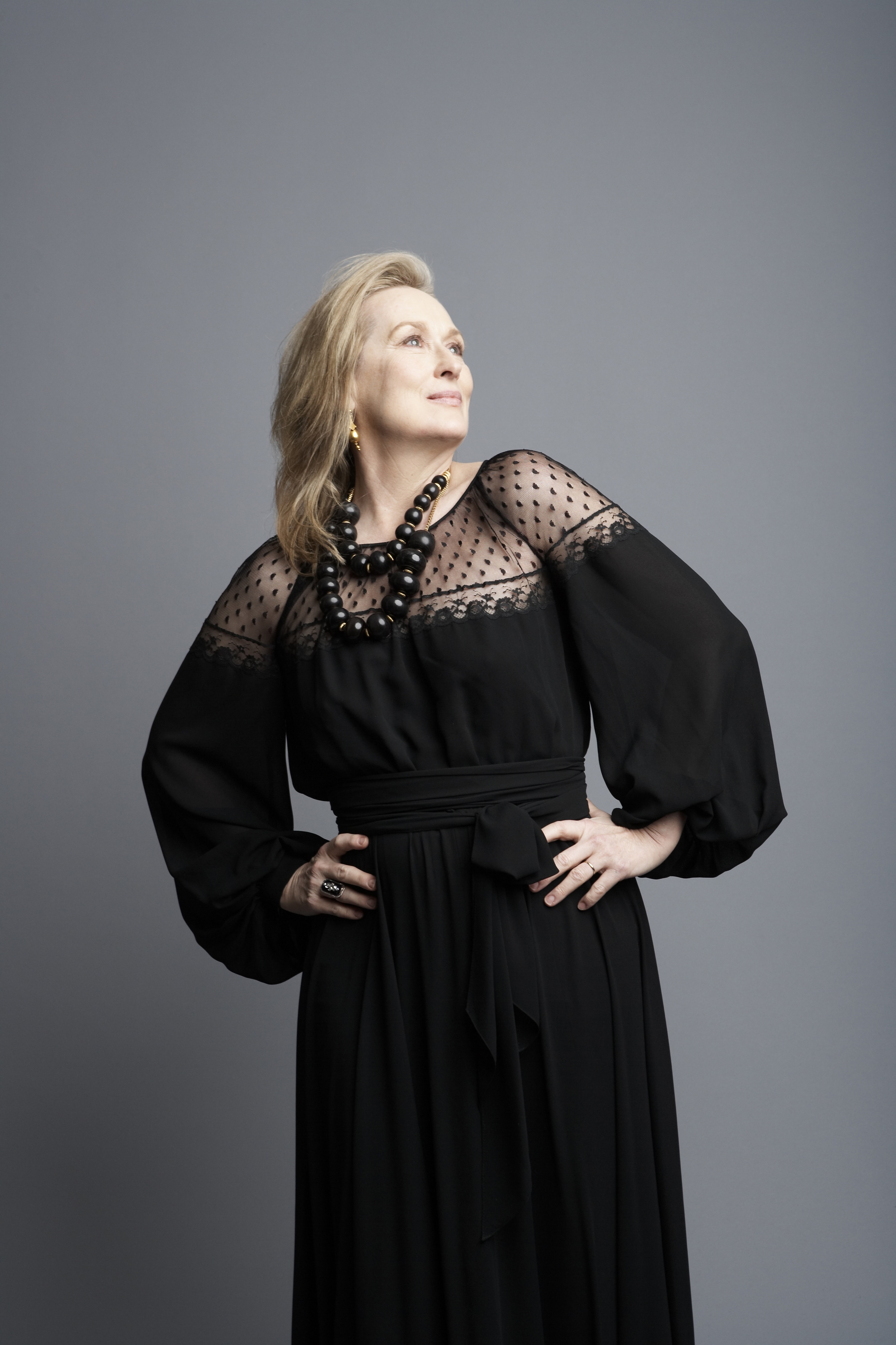 Meryl Streep photo #373502