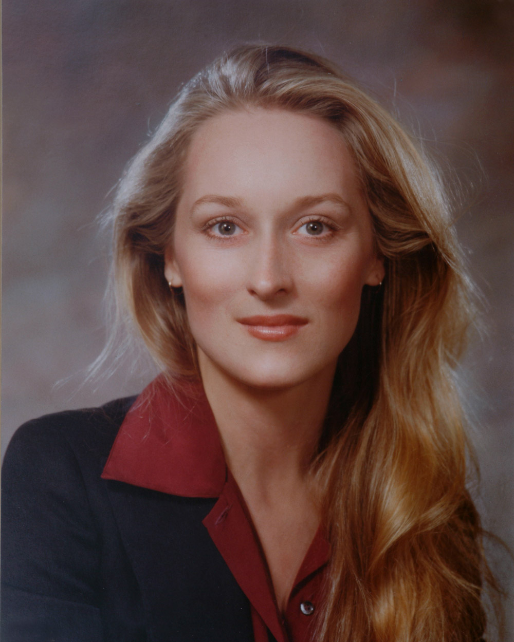 Meryl Streep photo #136086