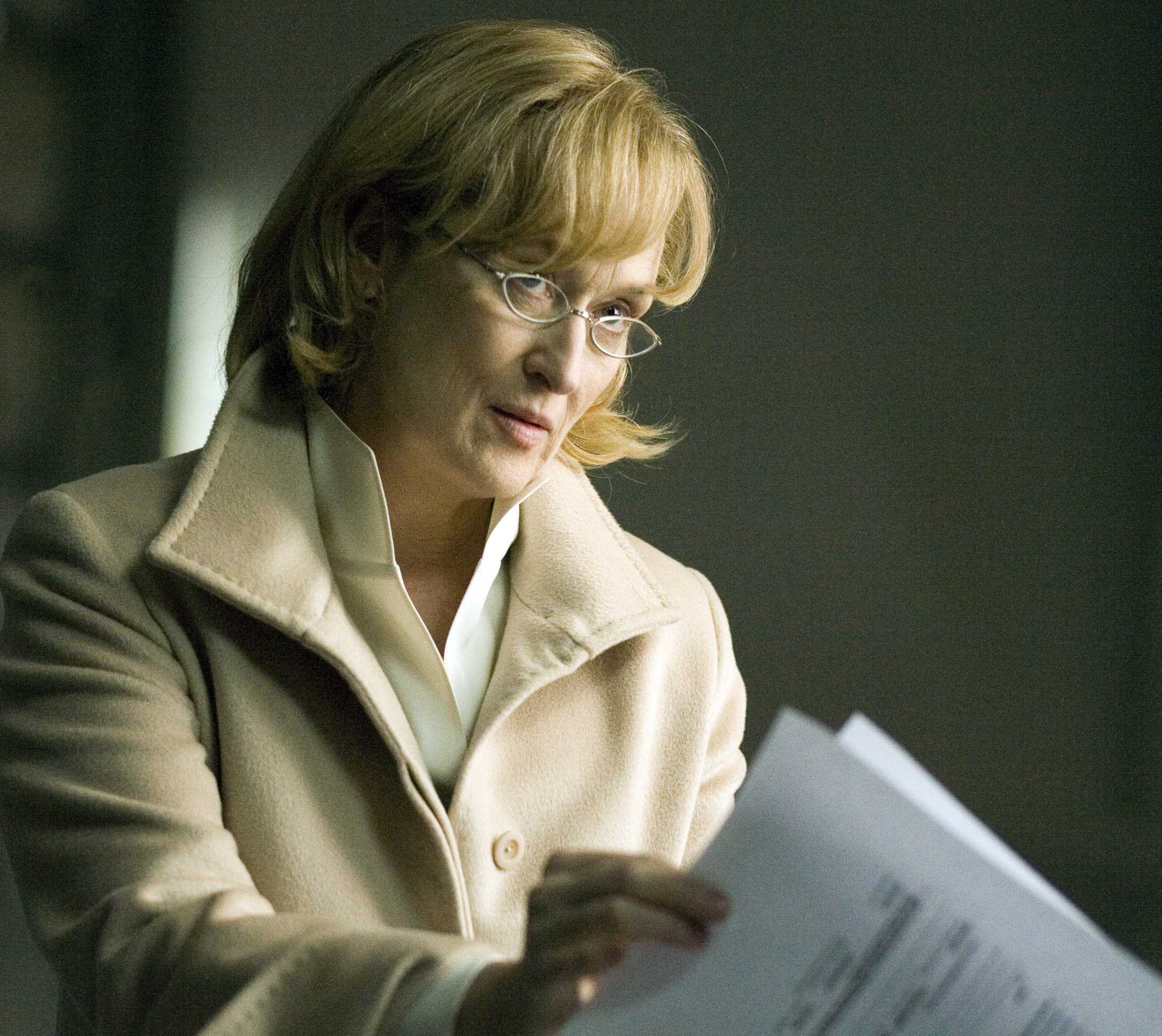 Версия 2007. Rendition (2007) Meryl Streep. Версия фильм 2007. Evening (2007) Meryl Streep. Версия (rendition) 2007.