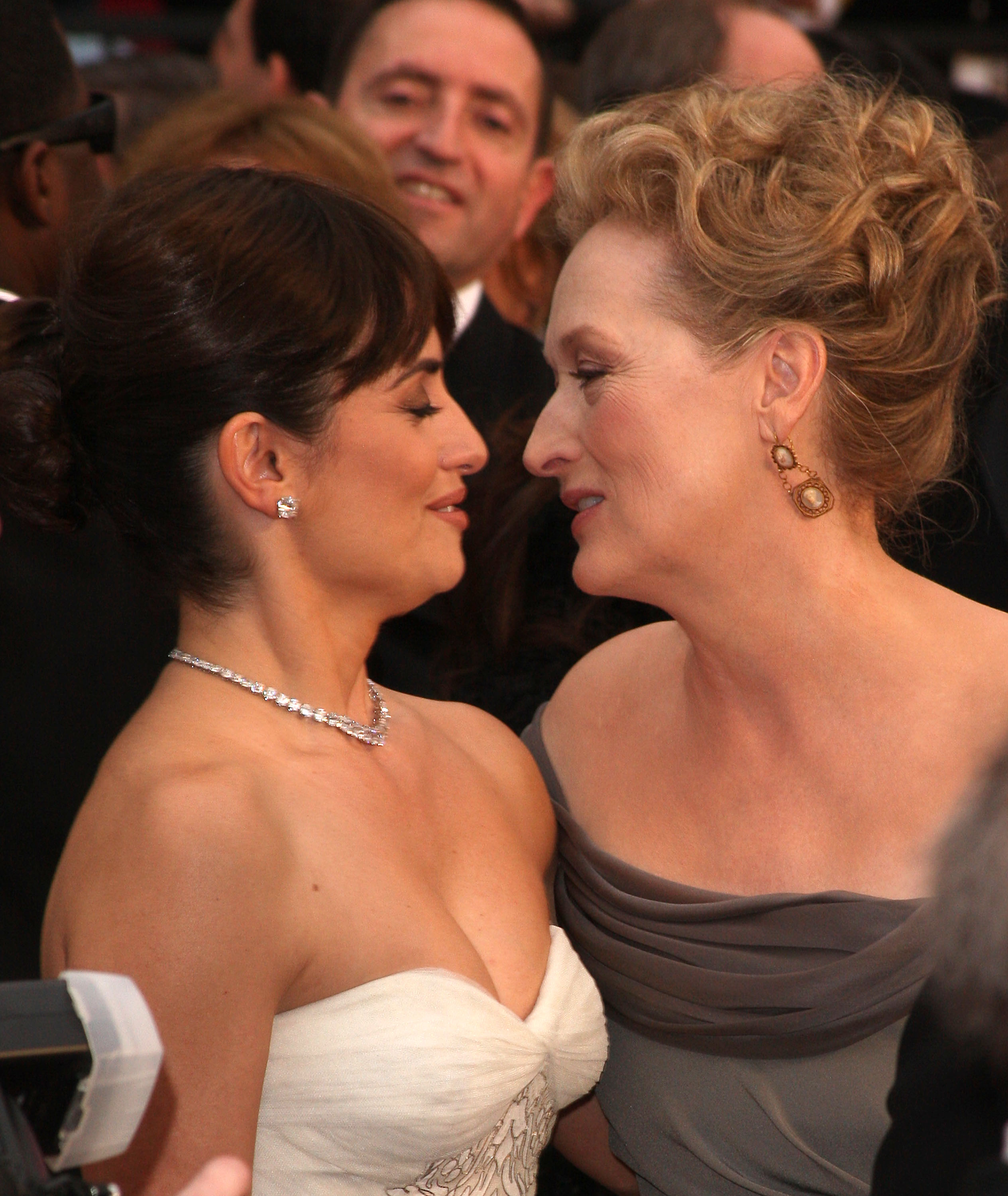 Meryl Streep photo #380329