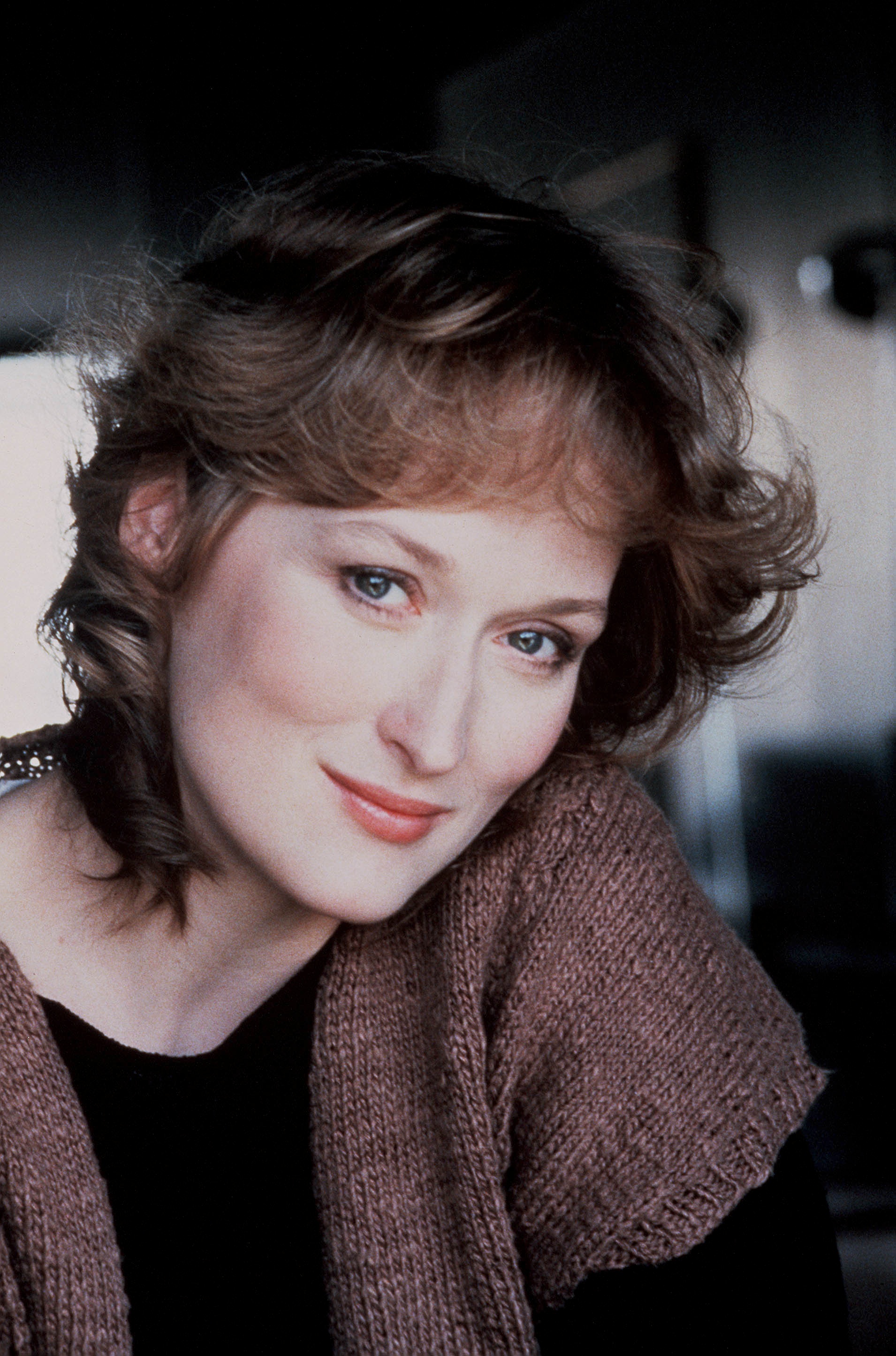 Meryl Streep photo #145929