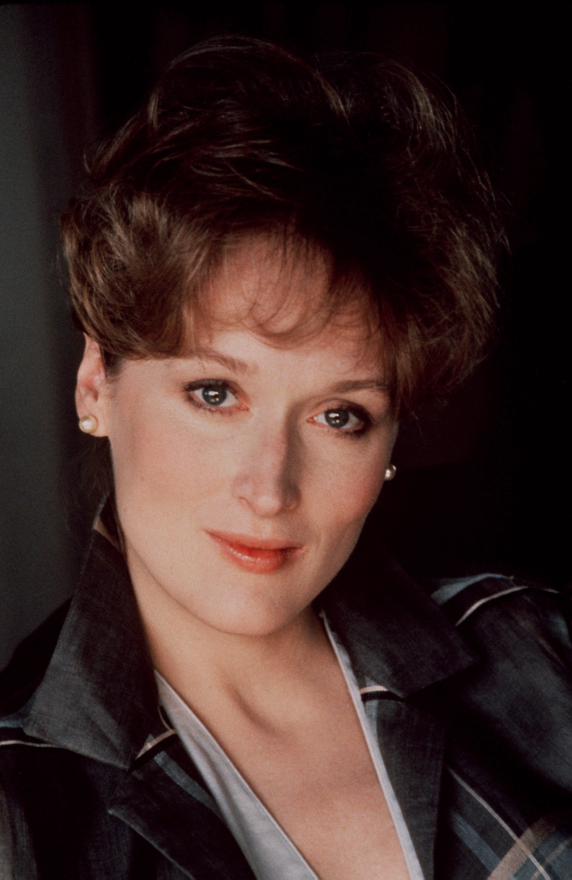 Meryl Streep photo #145918