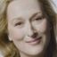 Meryl Streep pics