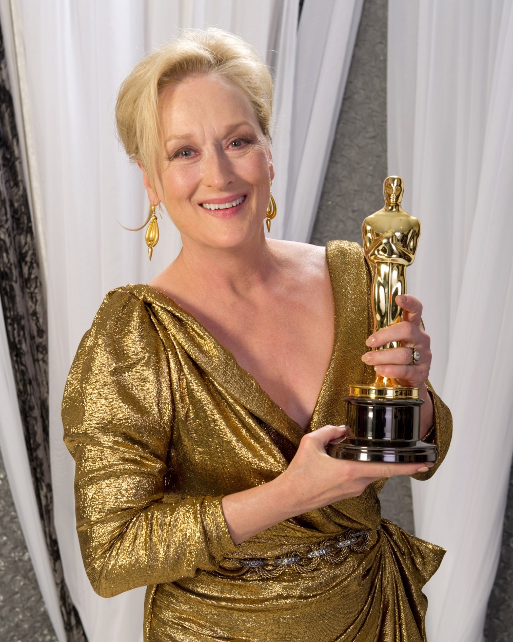 Meryl Streep photo #365046