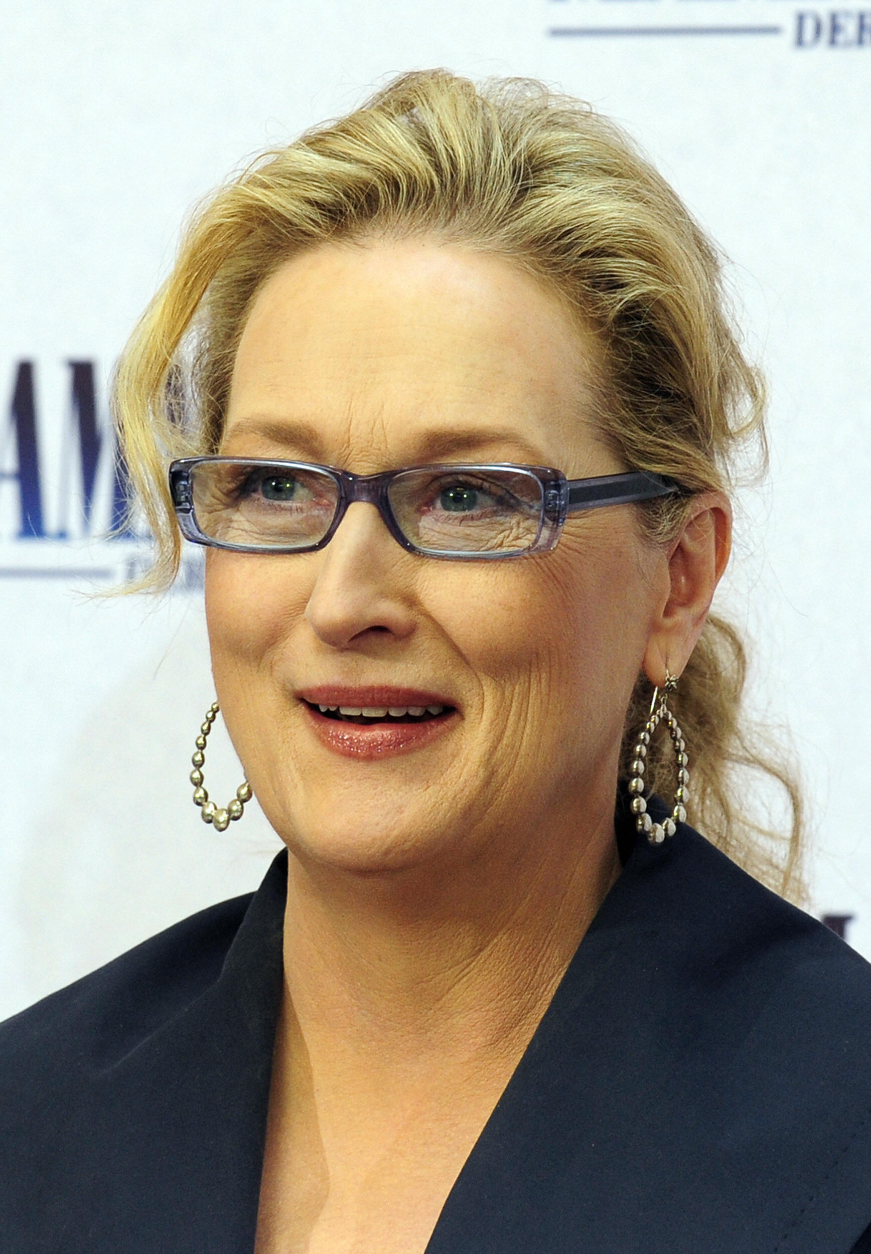 Meryl Streep photo #135195