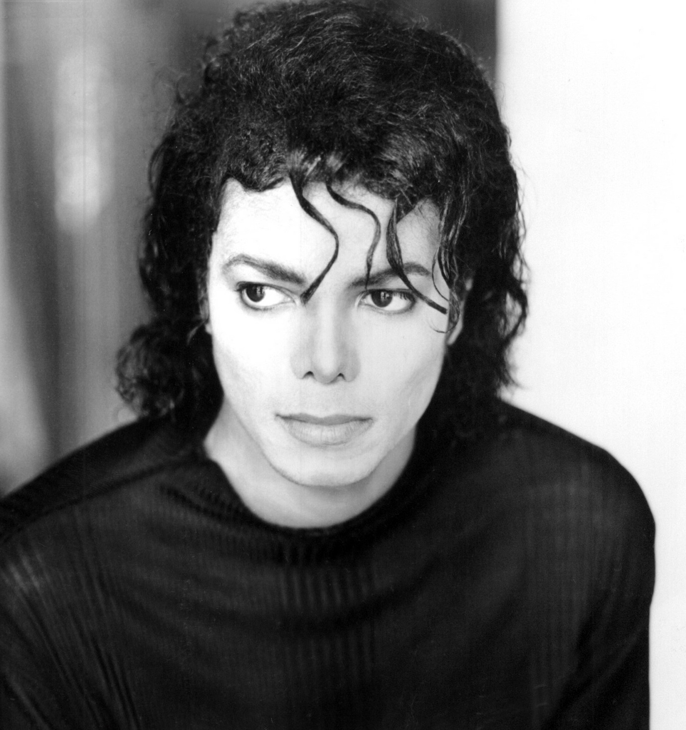 Michael Jackson photo #126895