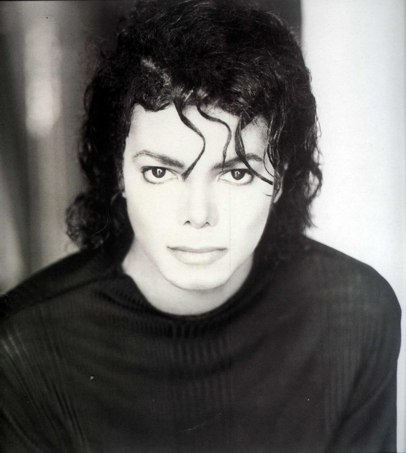 Michael Jackson photo #126896