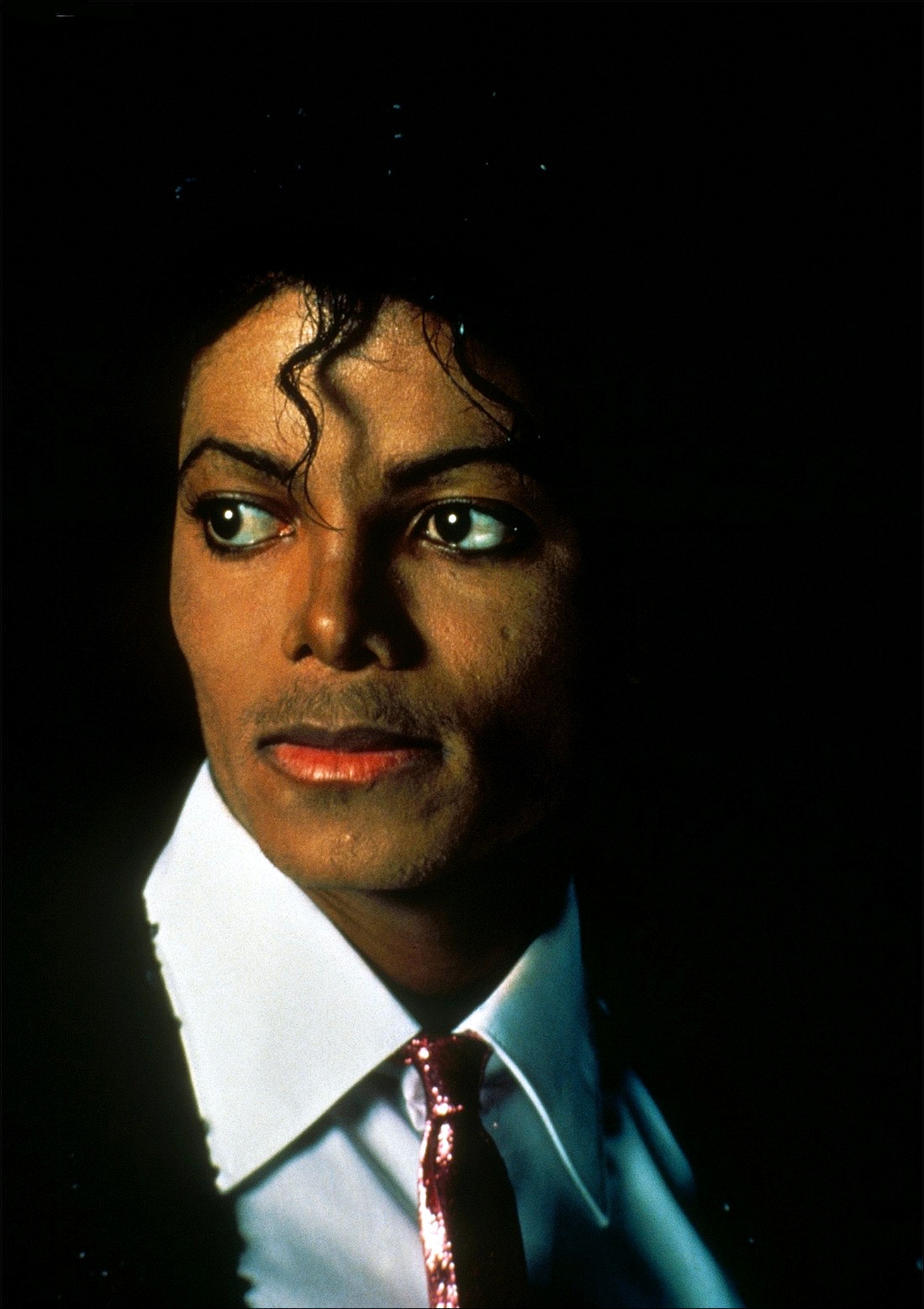 Michael Jackson photo #127060