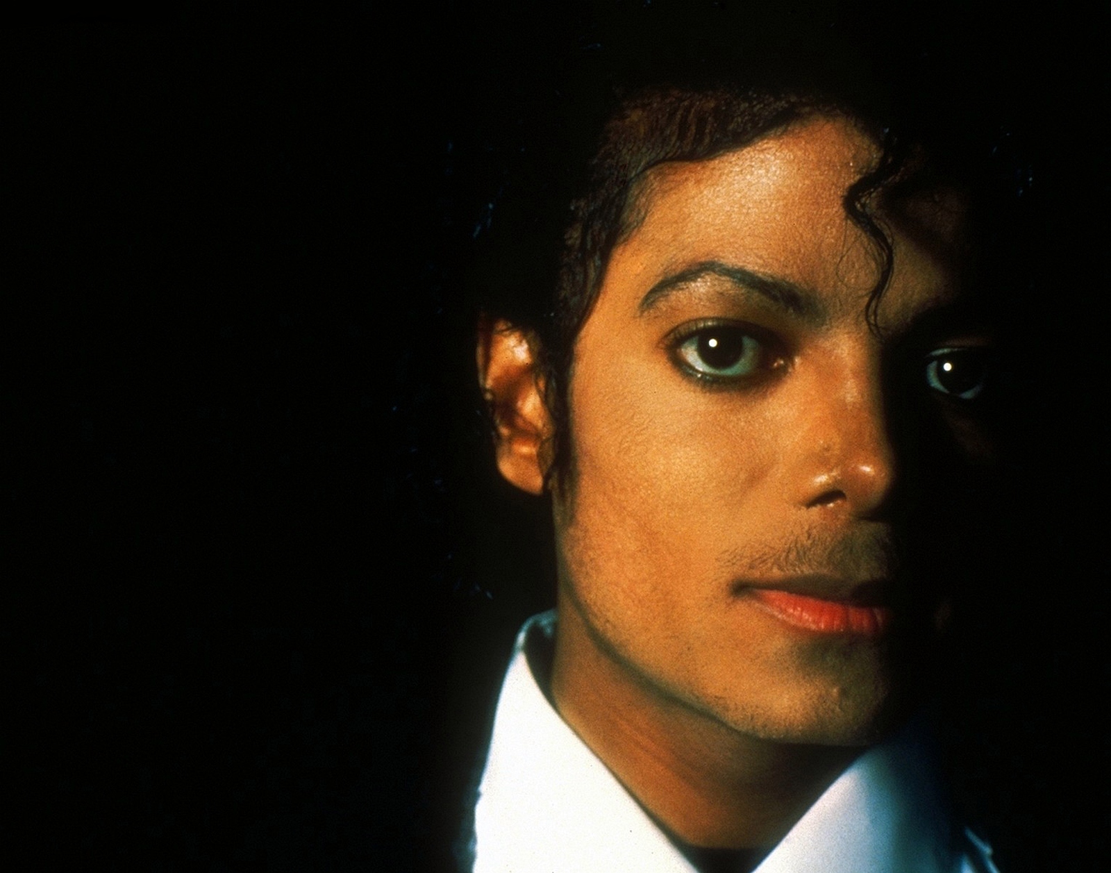 Michael Jackson photo #127058