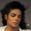 Michael Jackson pics