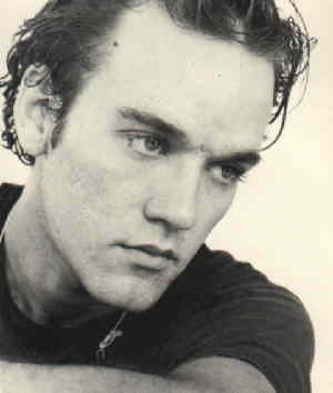 Michael Stipe photo #563720