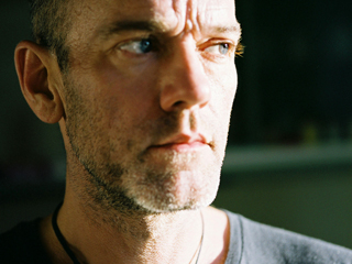 Michael Stipe photo #563722