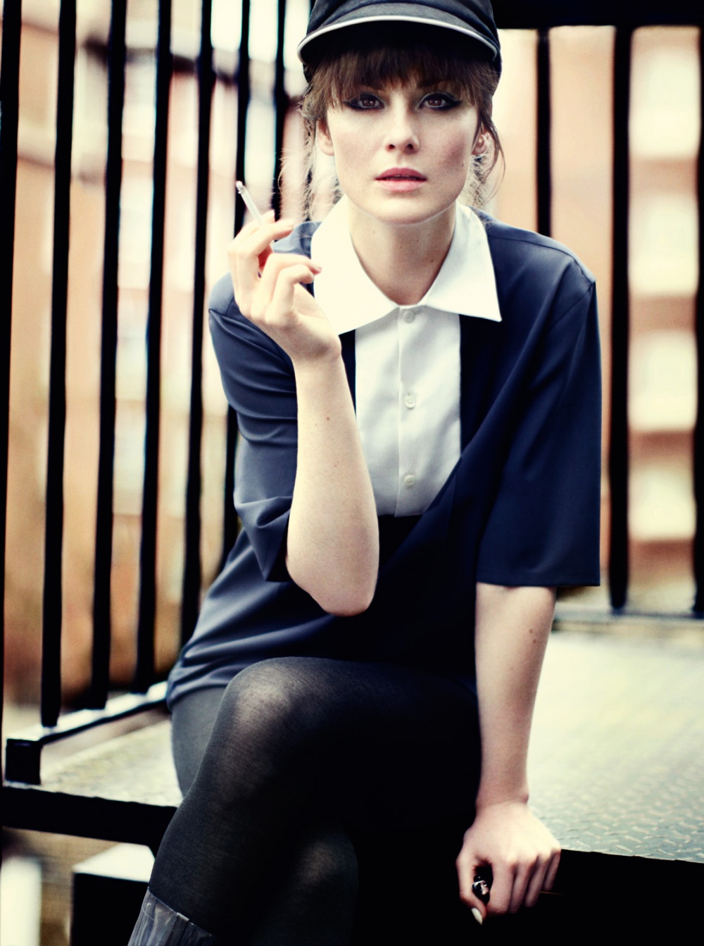 Michelle Dockery photo #584785