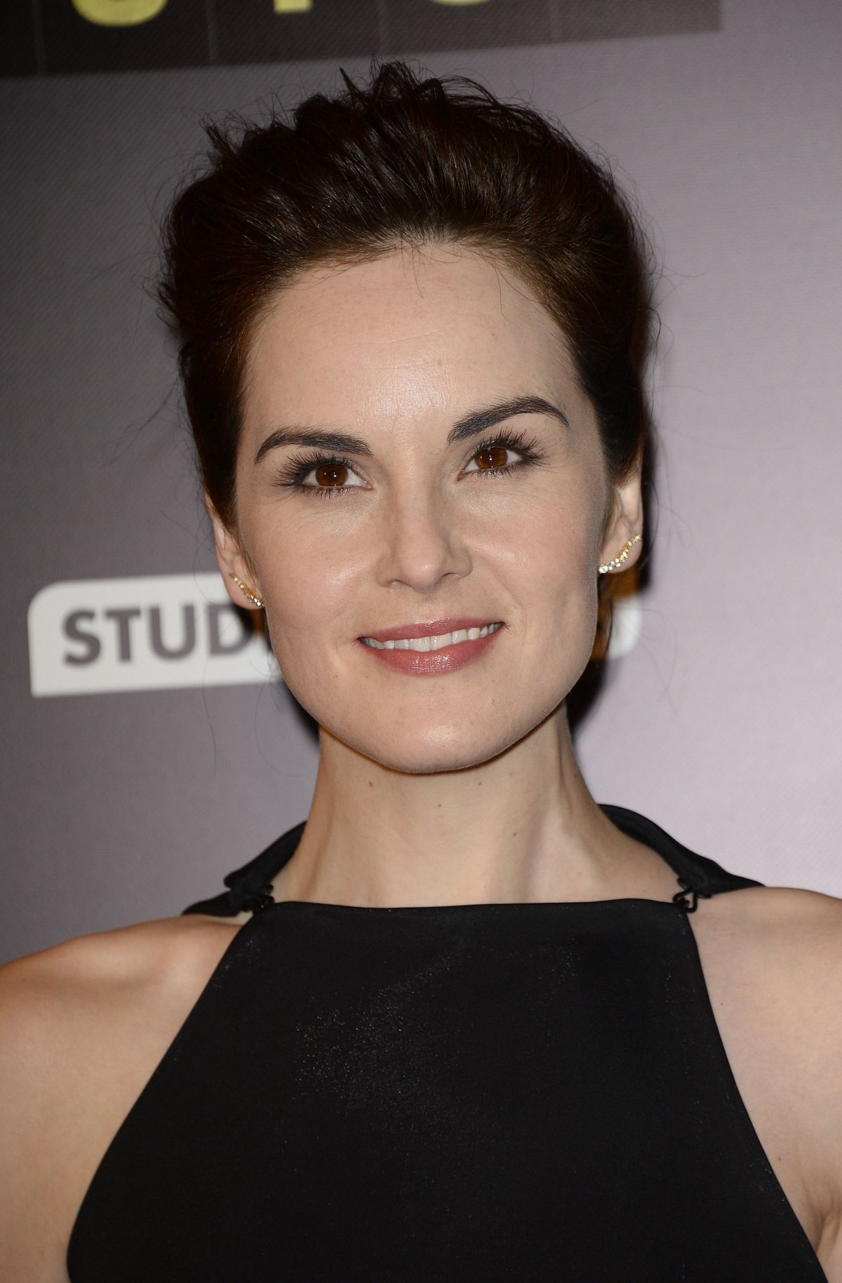 Michelle Dockery photo #582997