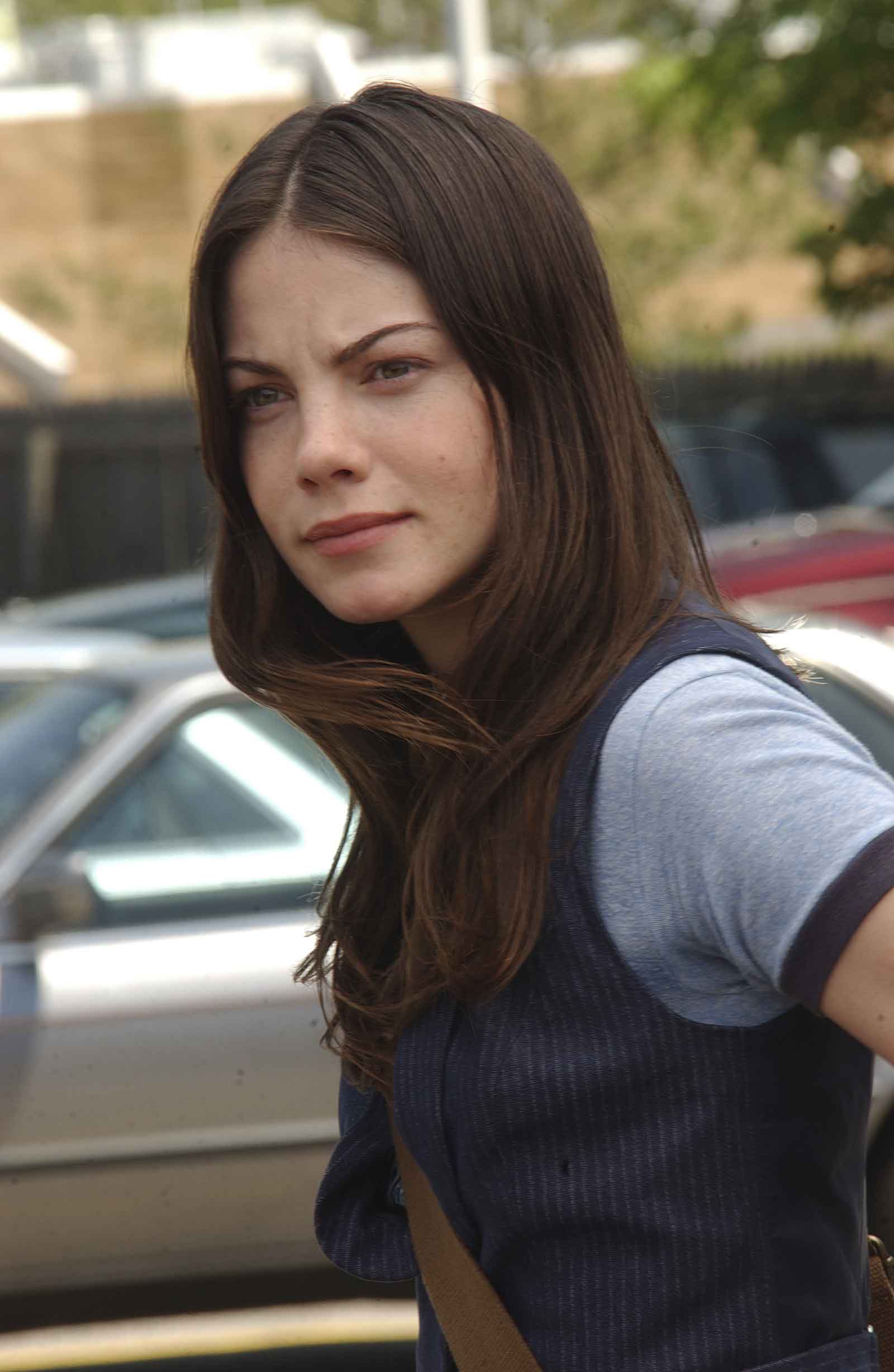 Michelle Monaghan photo #633811