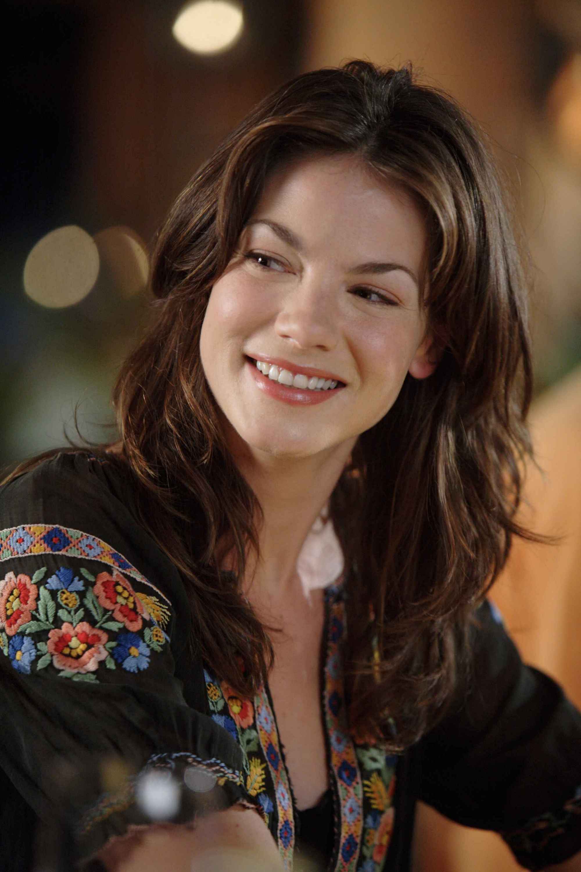 Девушка моих кошмаров 2007. Мишель Монахэн 2020. Michelle Monaghan 2000. Девушка моих кошмаров фильм 2007. Мишель Монахэн Константин Повелитель тьмы.