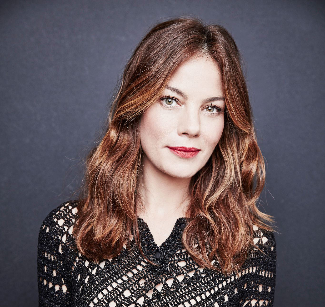 Michelle Monaghan photo #699041