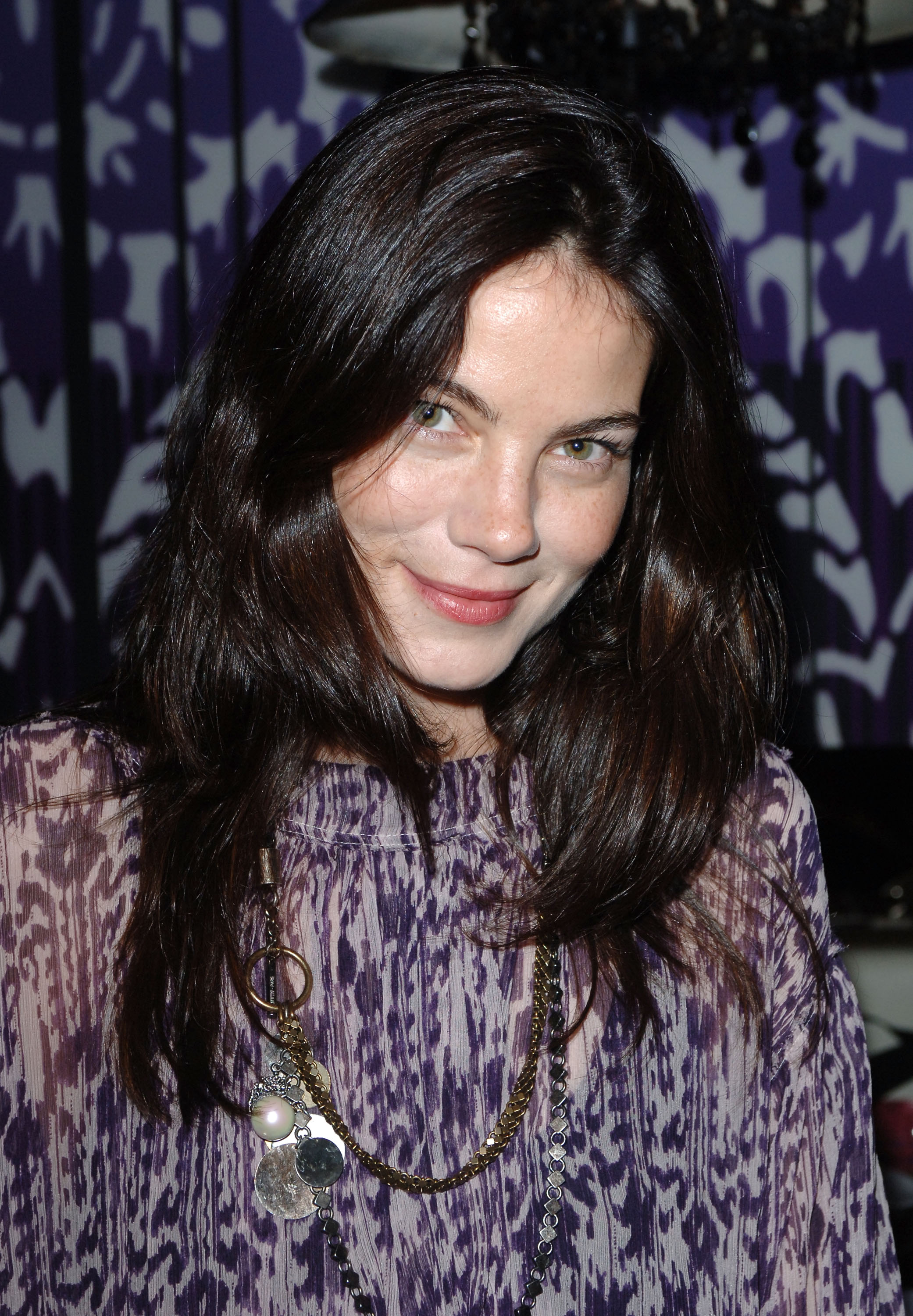 Michelle Monaghan photo #227375