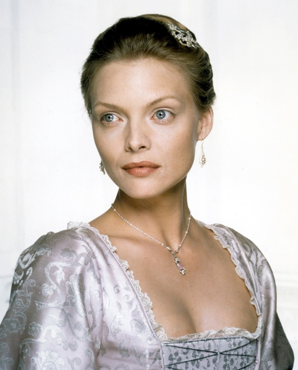 Michelle Pfeiffer photo #246914