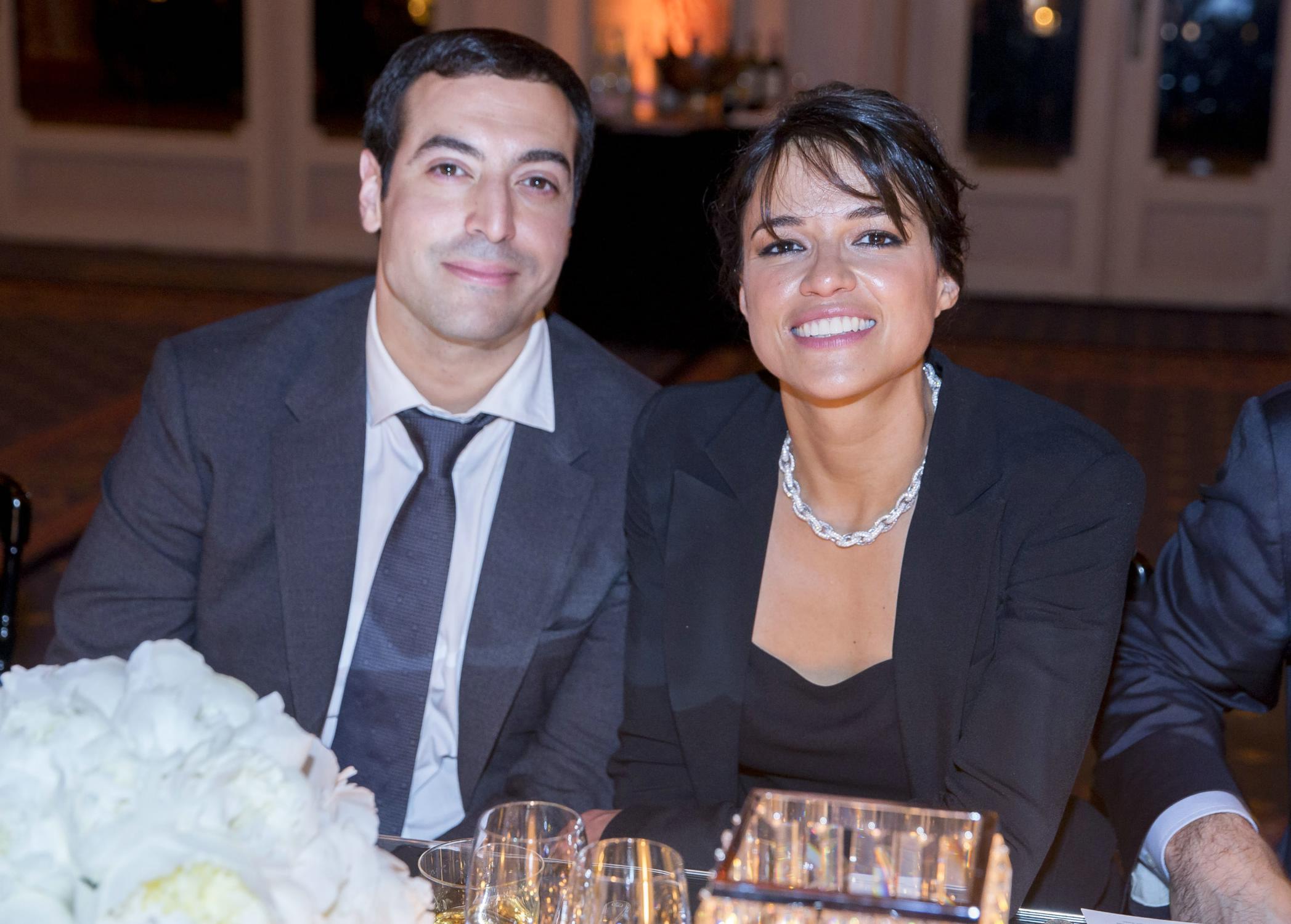 Felicia Rodriguez Husband - s36ujt9