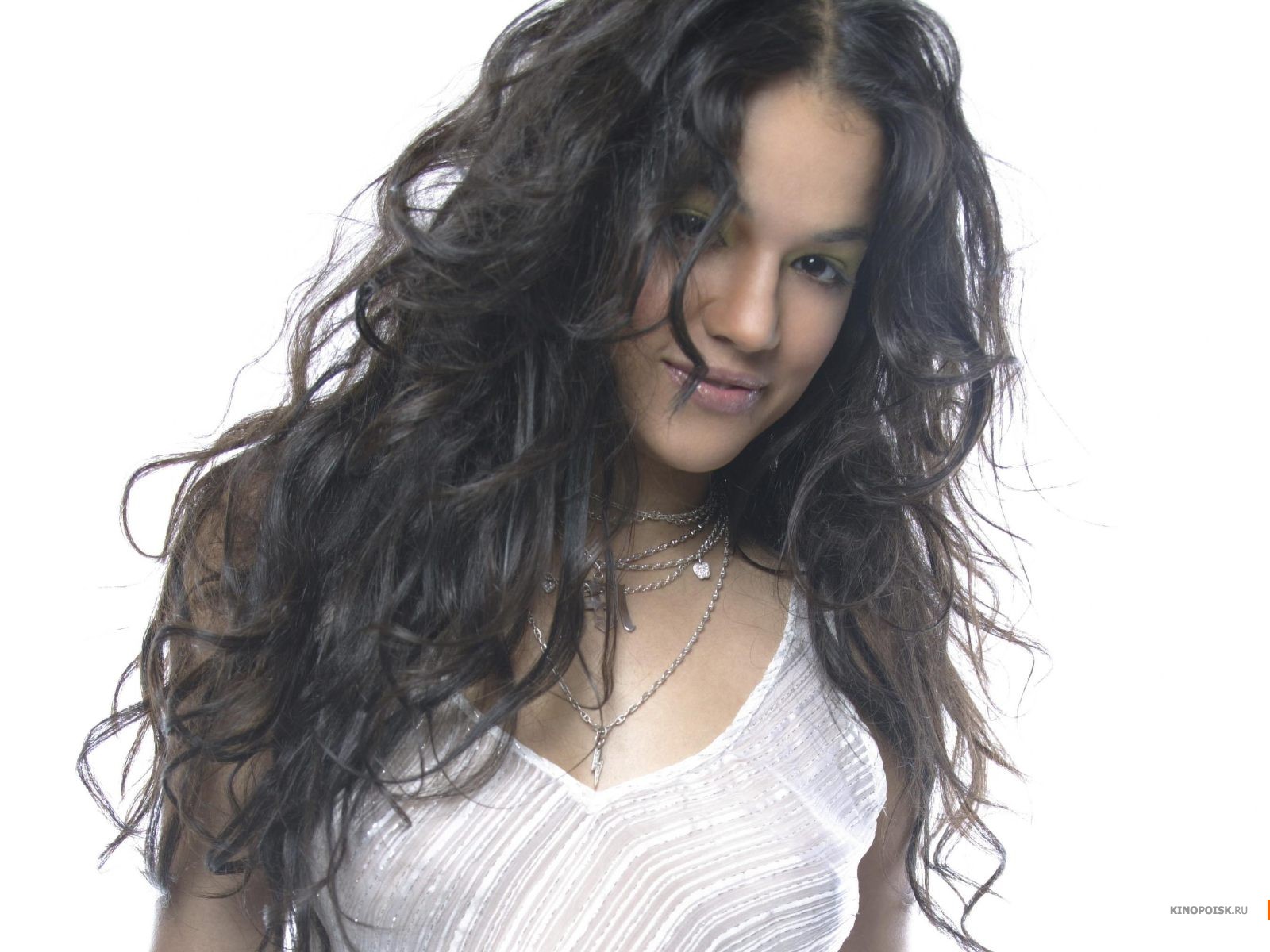 Michelle Rodriguez photo #102241