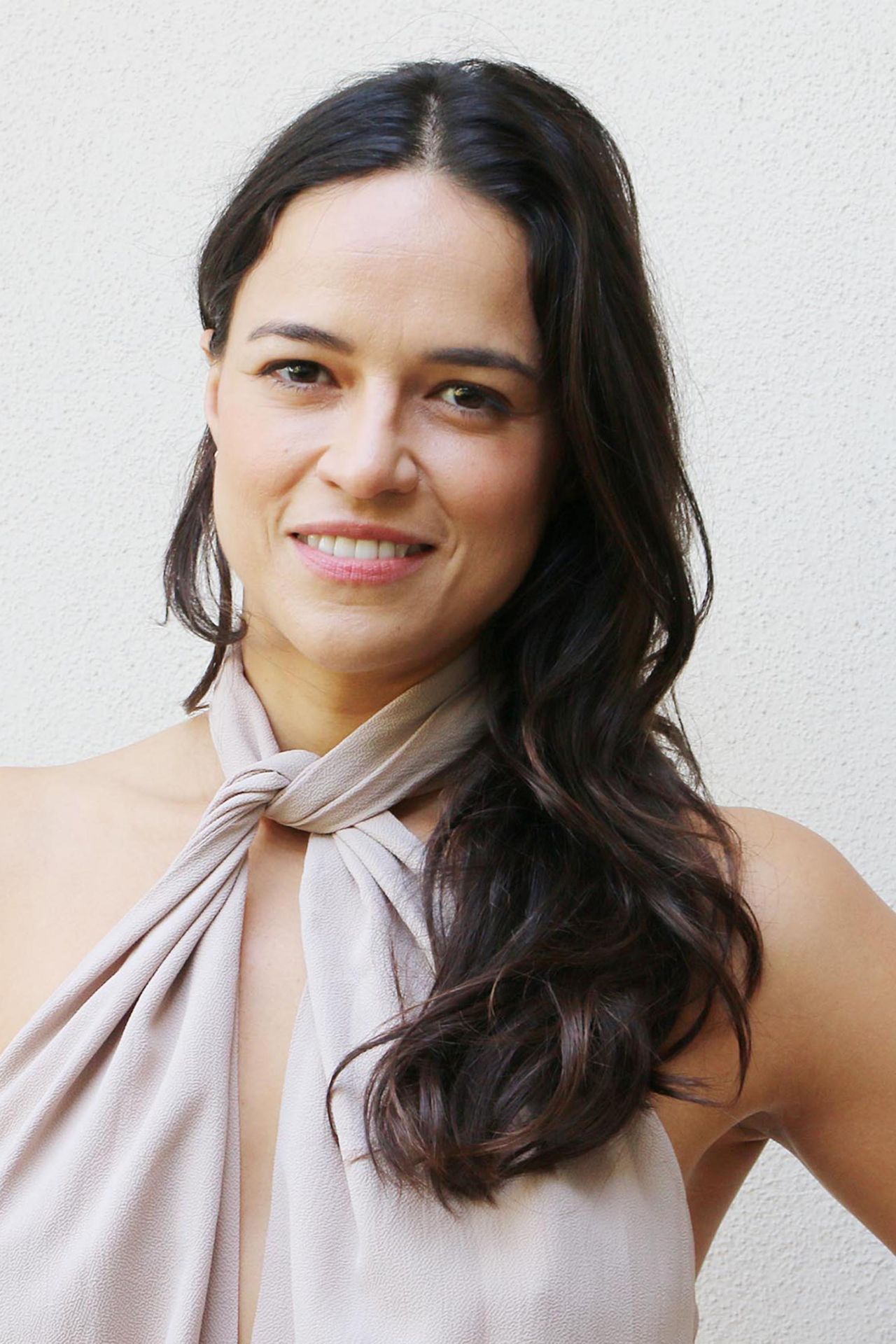 Michelle Rodriguez photo #876672