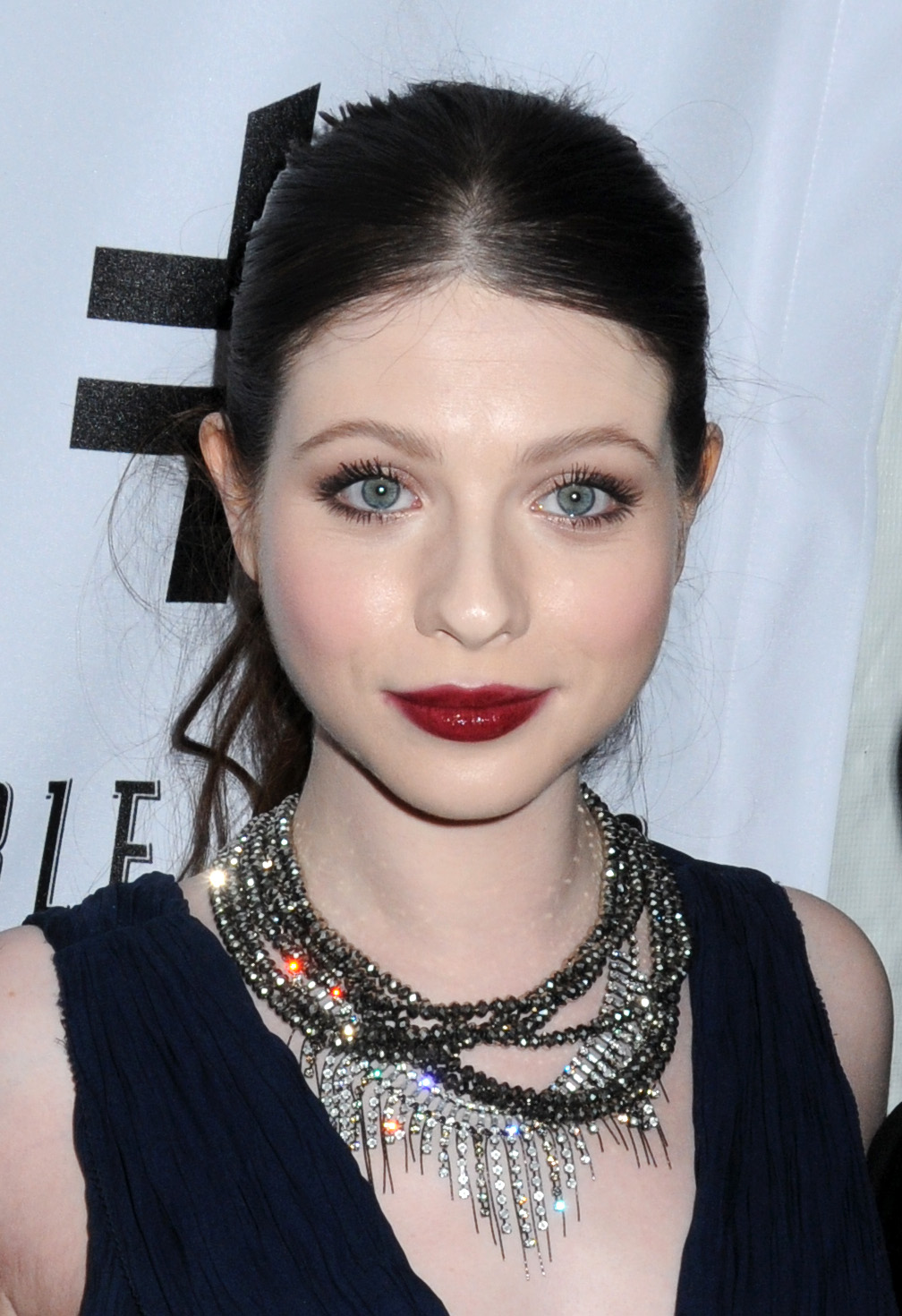 Michelle Trachtenberg photo #168673