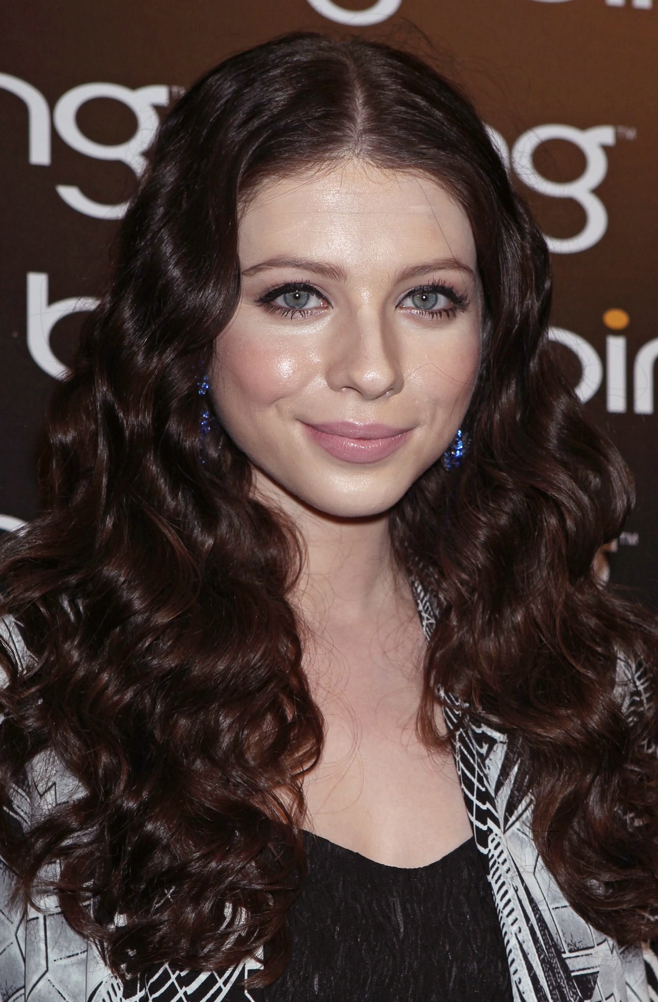 Michelle Trachtenberg photo #227765