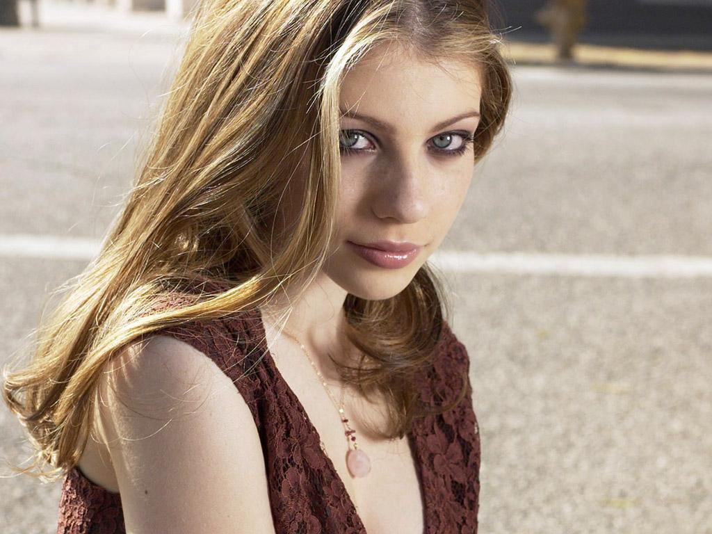 Michelle Trachtenberg photo #69795