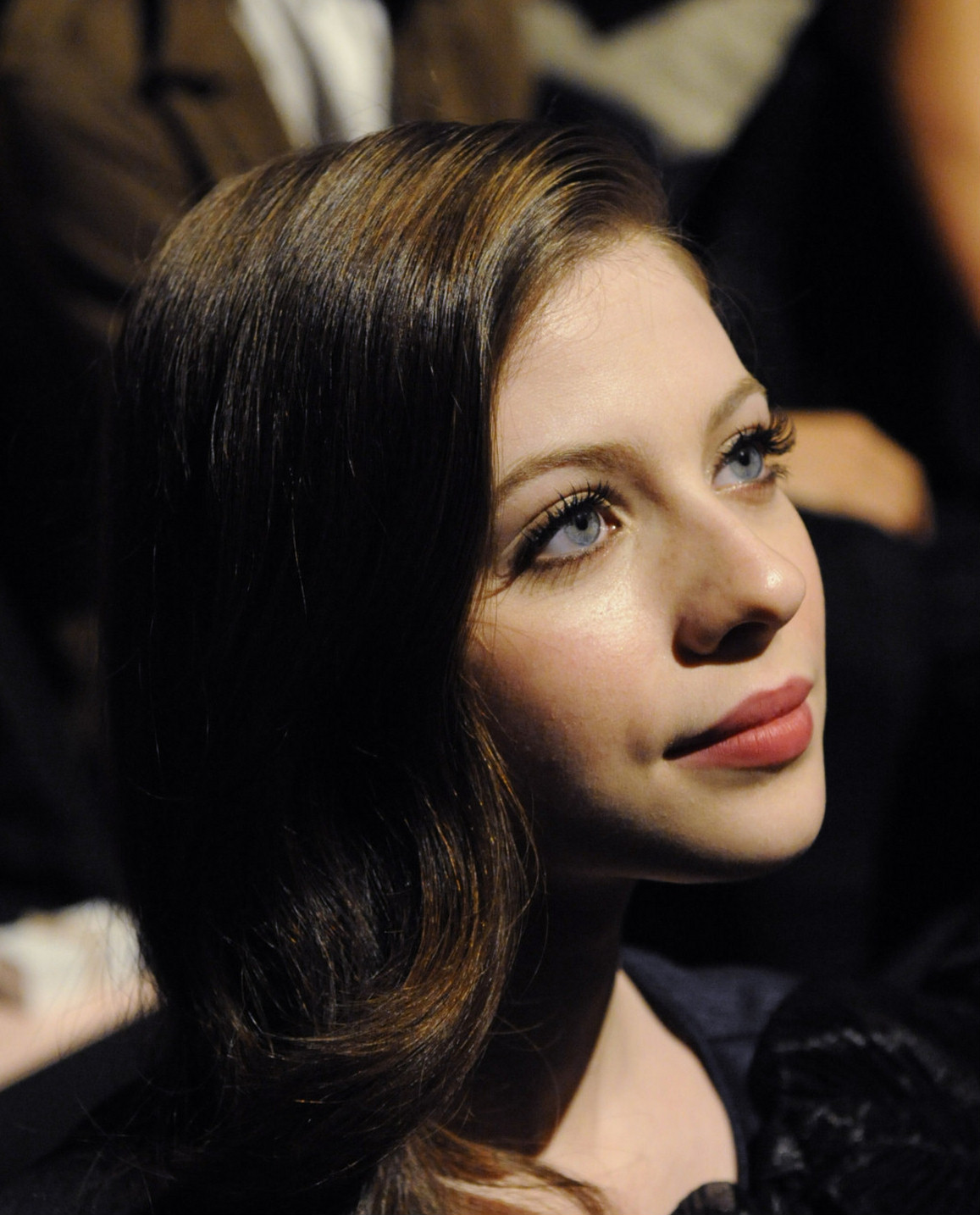 Michelle Trachtenberg photo #79815