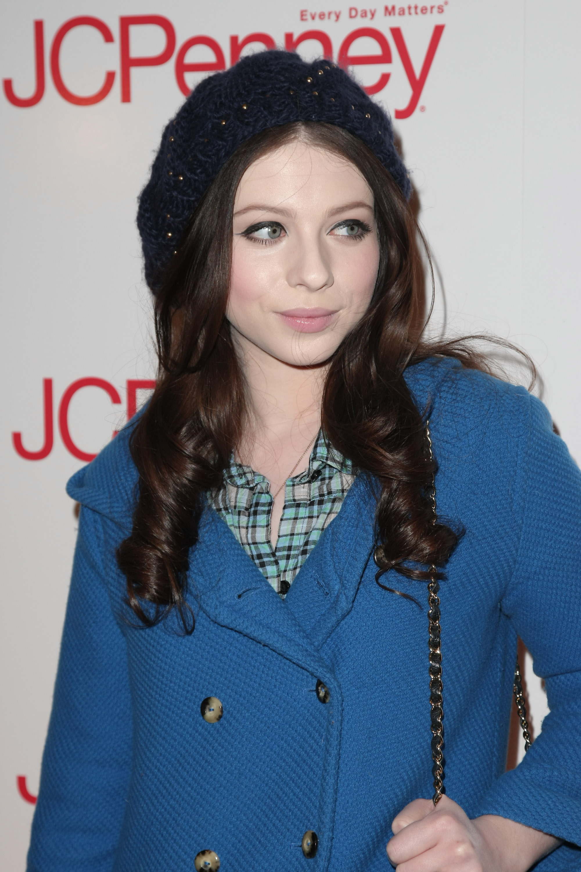 Michelle Trachtenberg photo #180039