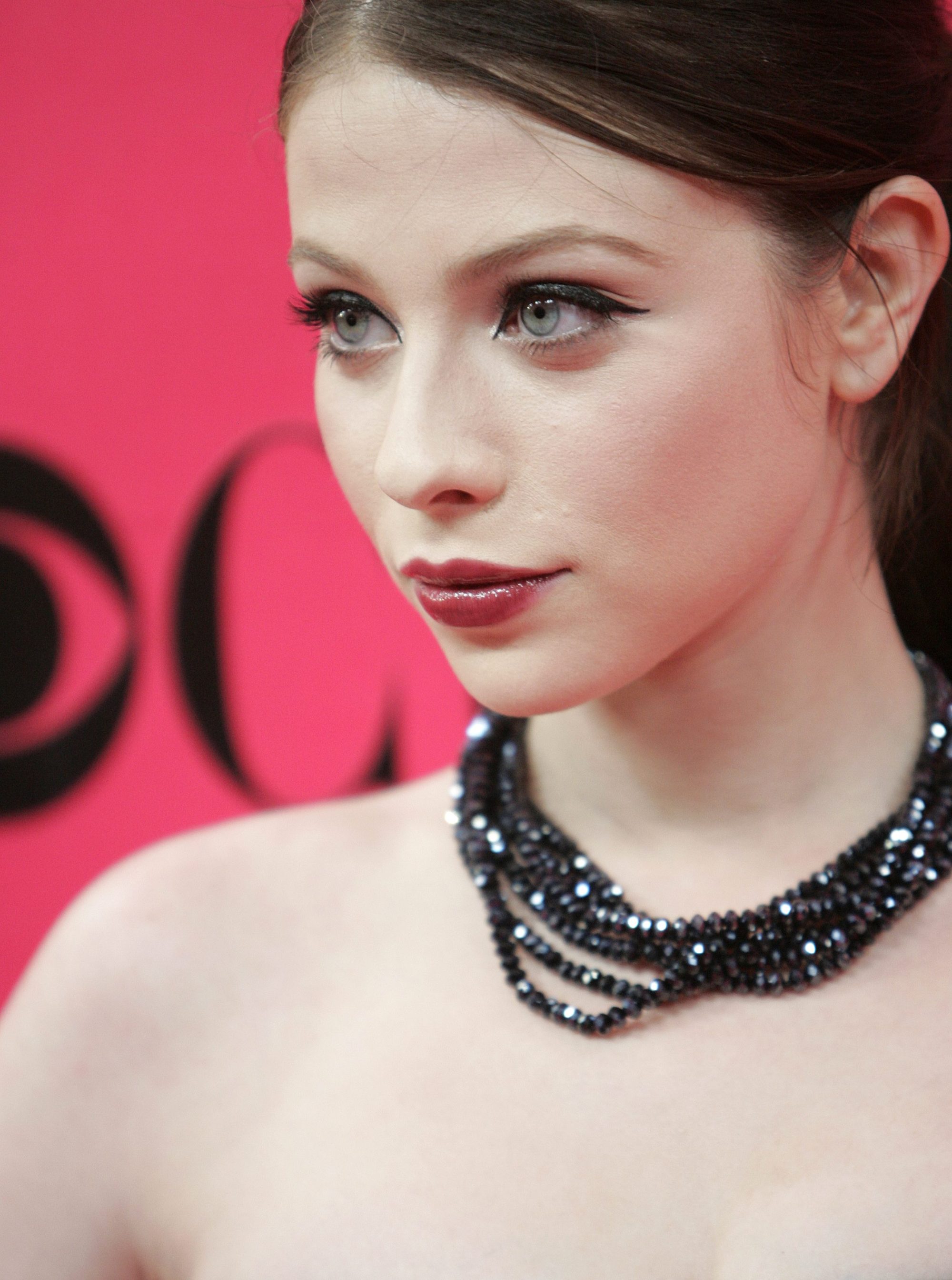 Michelle Trachtenberg photo #166128