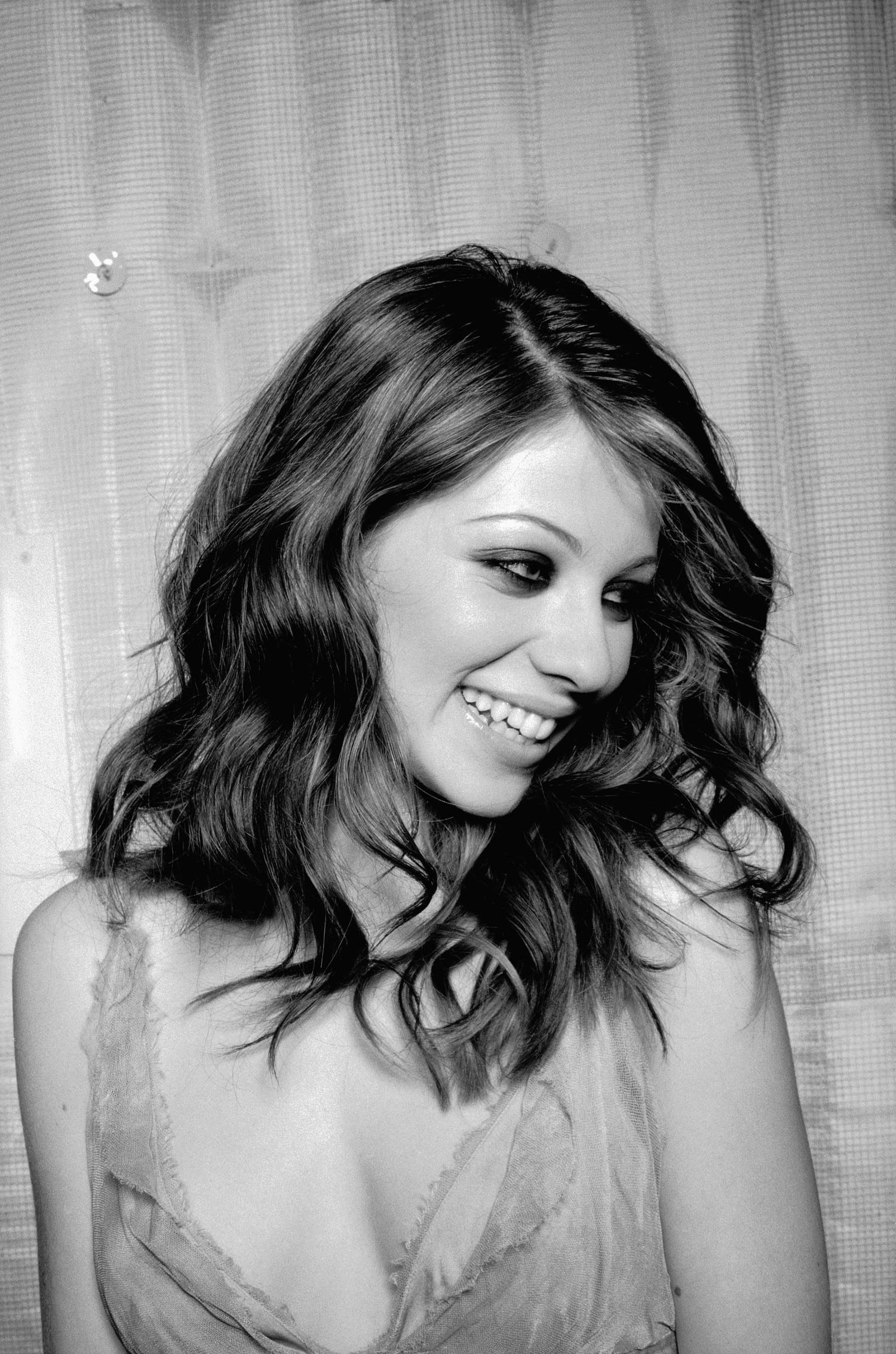 Michelle Trachtenberg photo #20580