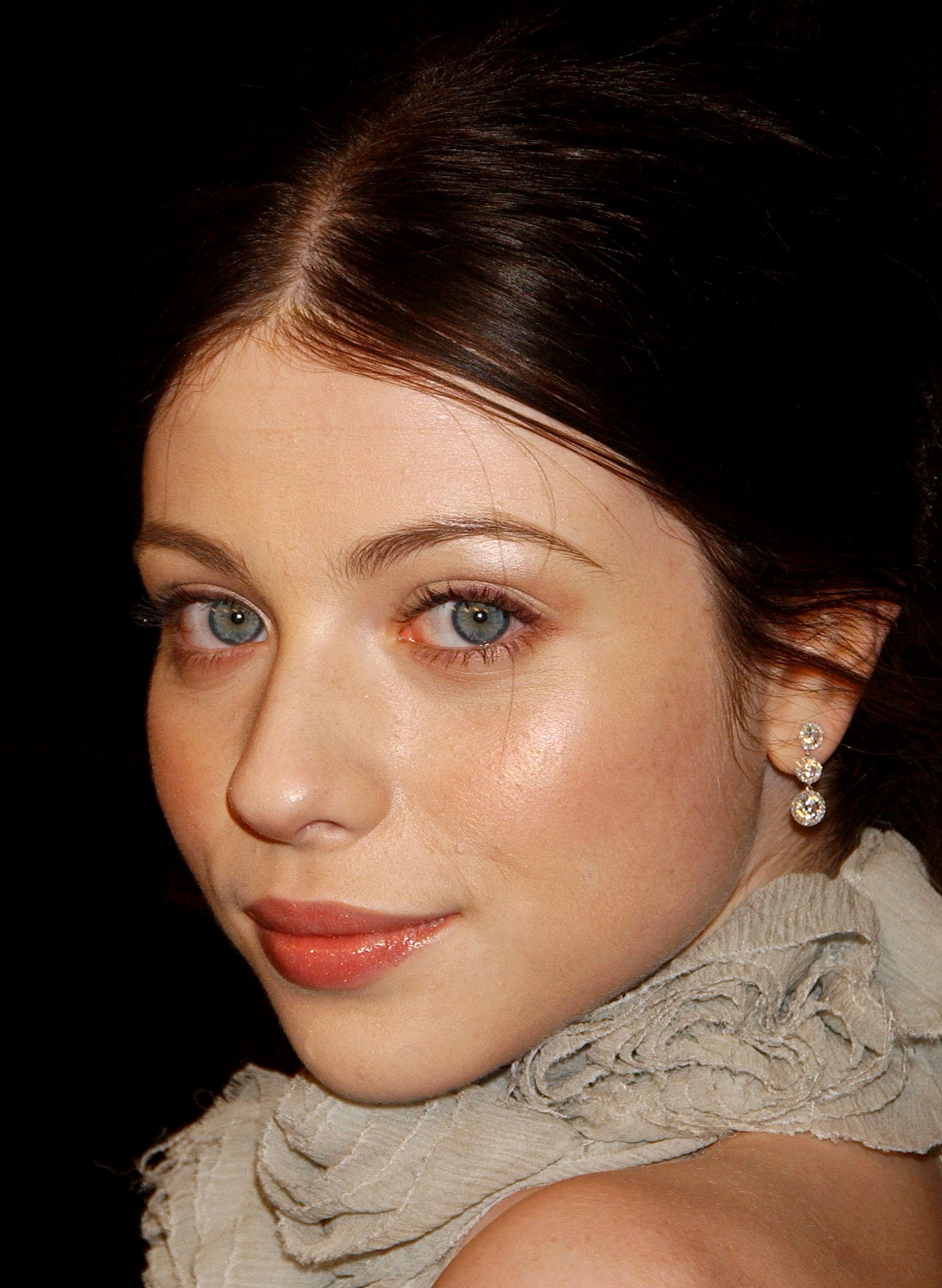 Michelle Trachtenberg photo #155256