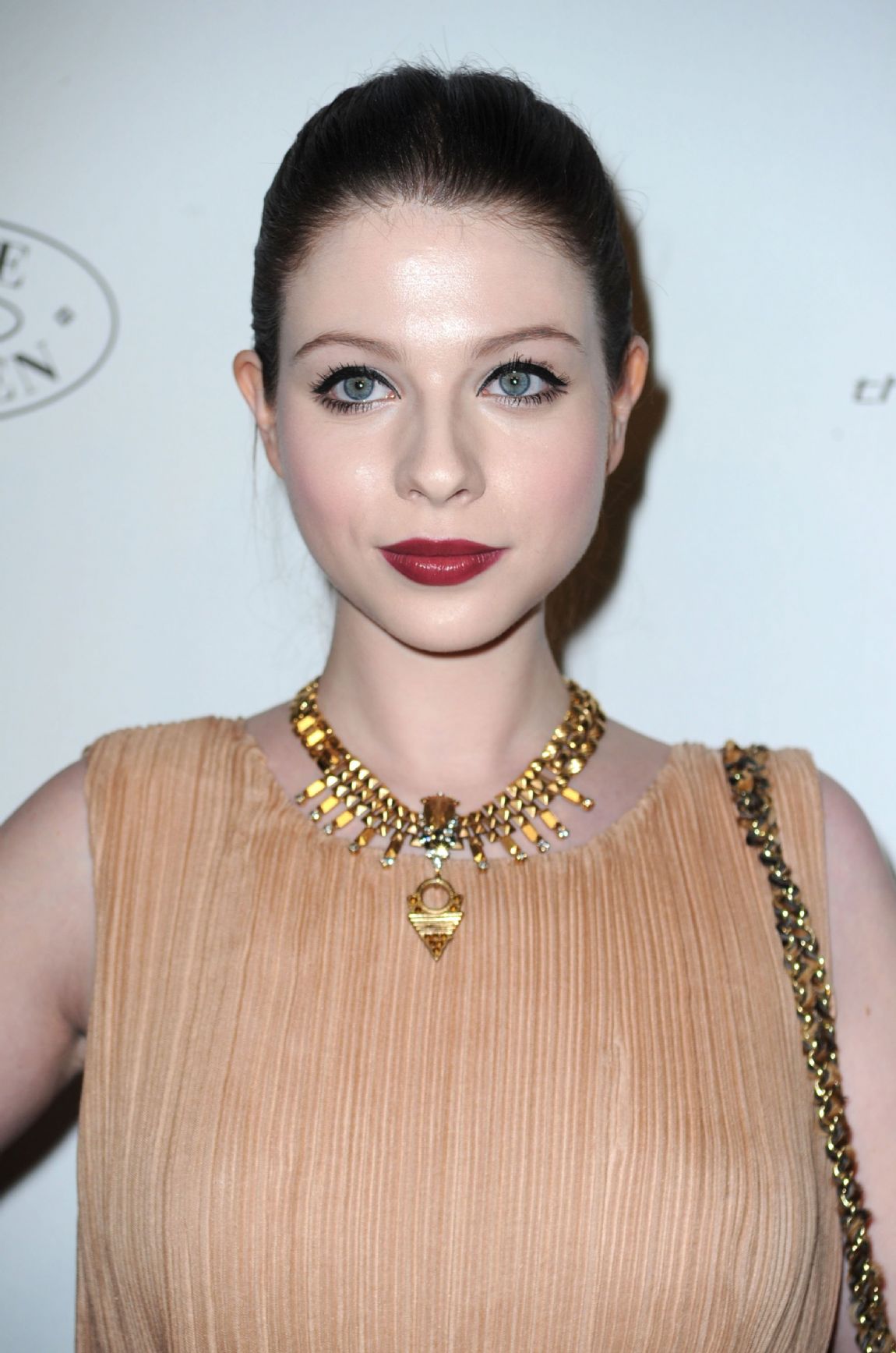 Michelle Trachtenberg photo #223856